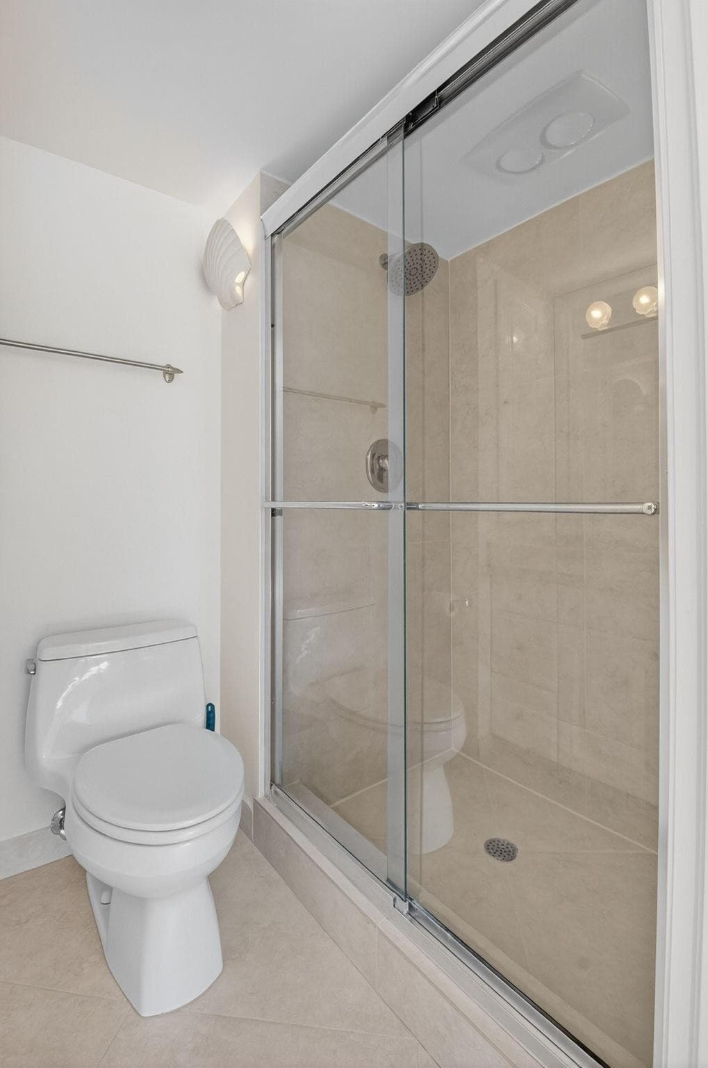 4505 S Ocean Boulevard 805, Highland Beach, FL 33487 — photo 21 of 71