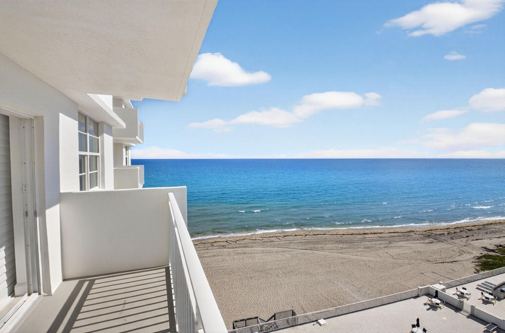4505 S Ocean Boulevard 805, Highland Beach, FL 33487 — photo 34 of 71