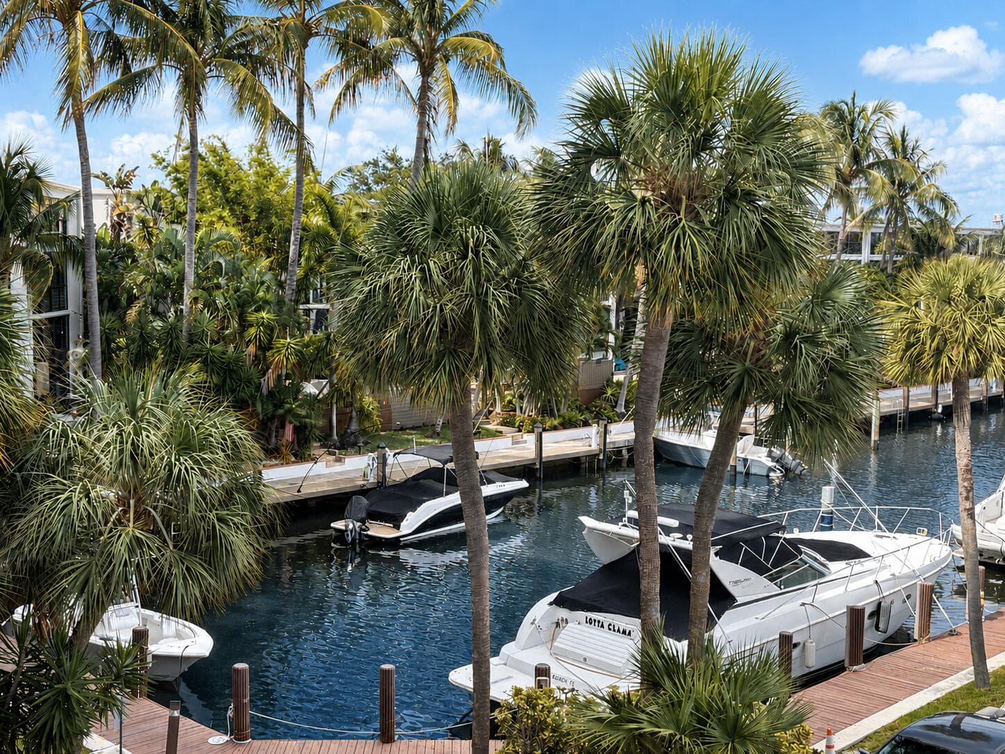 4800 Bayview 306, Fort Lauderdale, FL 33308 — photo 26 of 37