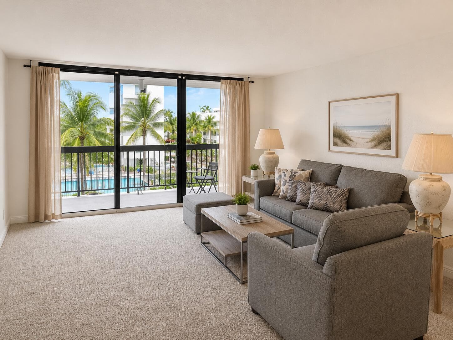 4800 Bayview 306, Fort Lauderdale, FL 33308 — photo 6 of 37