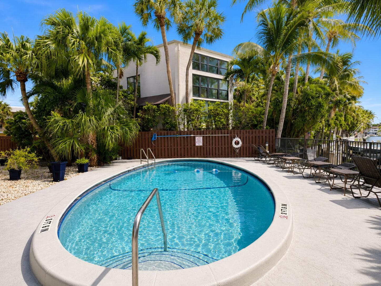 4800 Bayview 306, Fort Lauderdale, FL 33308 — photo 21 of 37