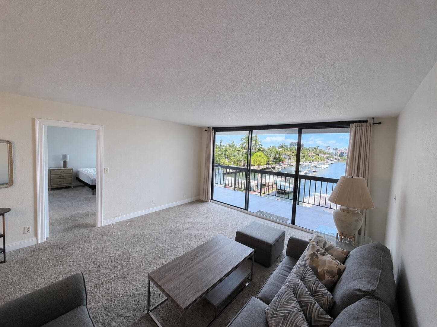 4800 Bayview 306, Fort Lauderdale, FL 33308 — photo 25 of 37