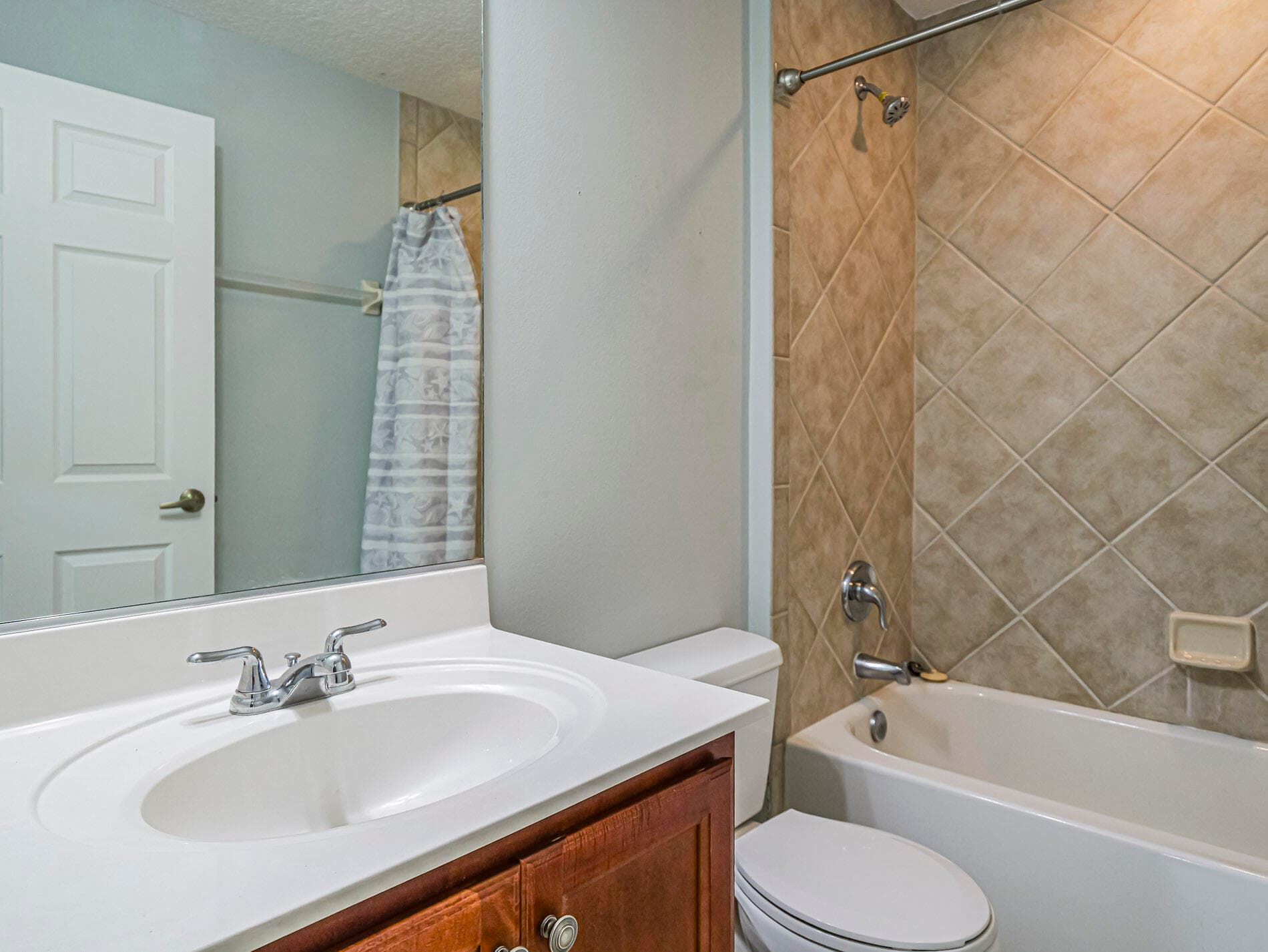524 7th Square 101, Vero Beach, FL 32962 — photo 15 of 33