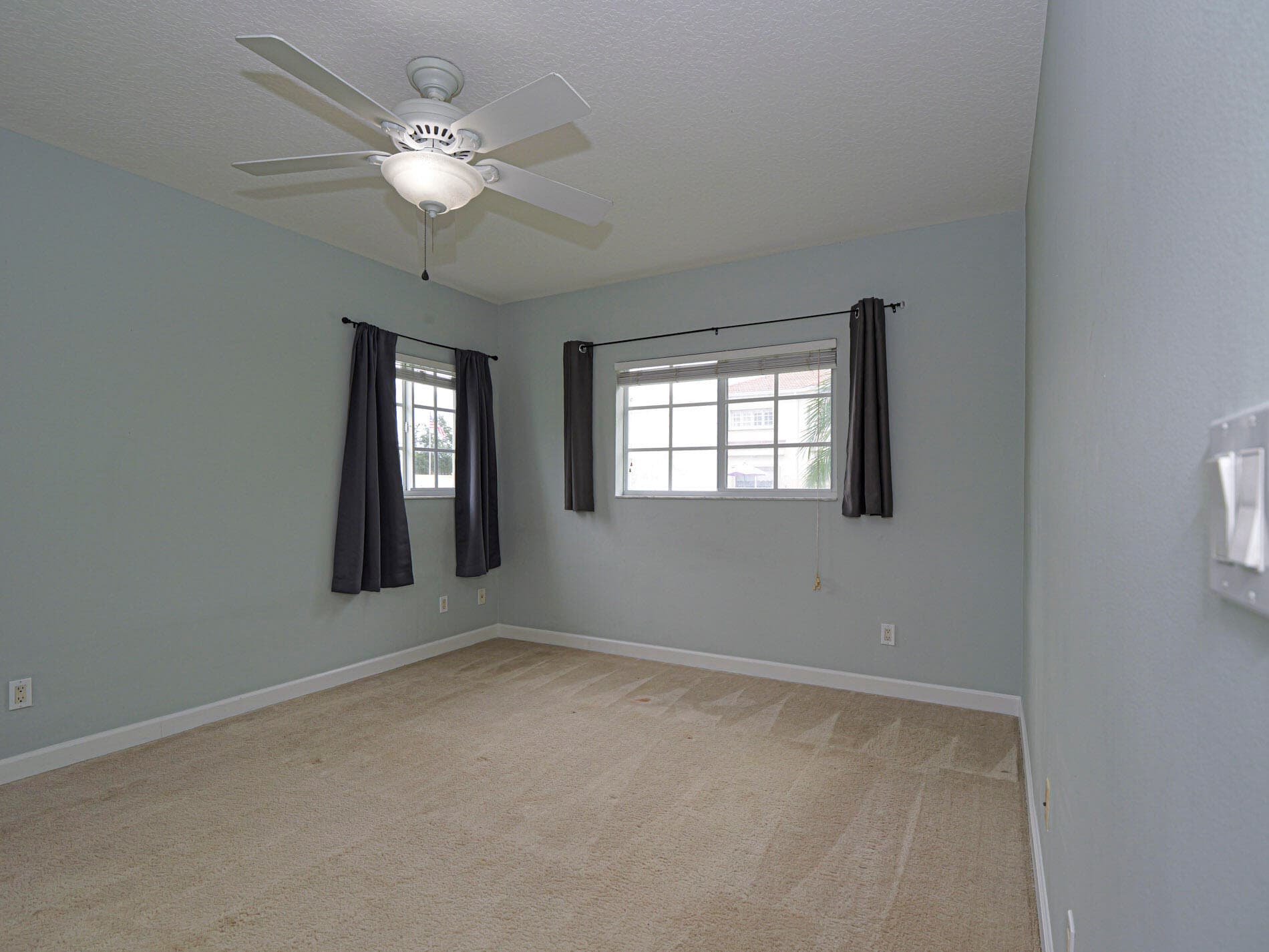 524 7th Square 101, Vero Beach, FL 32962 — photo 17 of 33