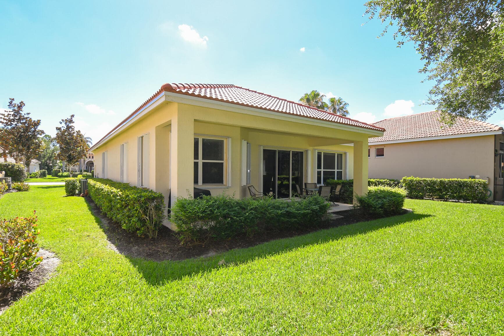 8825 Champions Way, Port St. Lucie, FL 34986 — photo 40 of 74