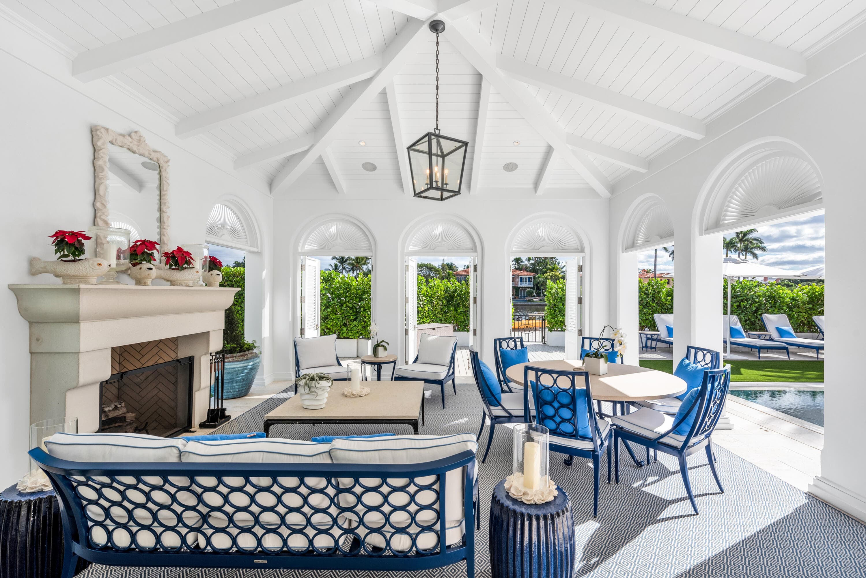 608 Island Drive, Palm Beach, FL 33480 — photo 3 of 13
