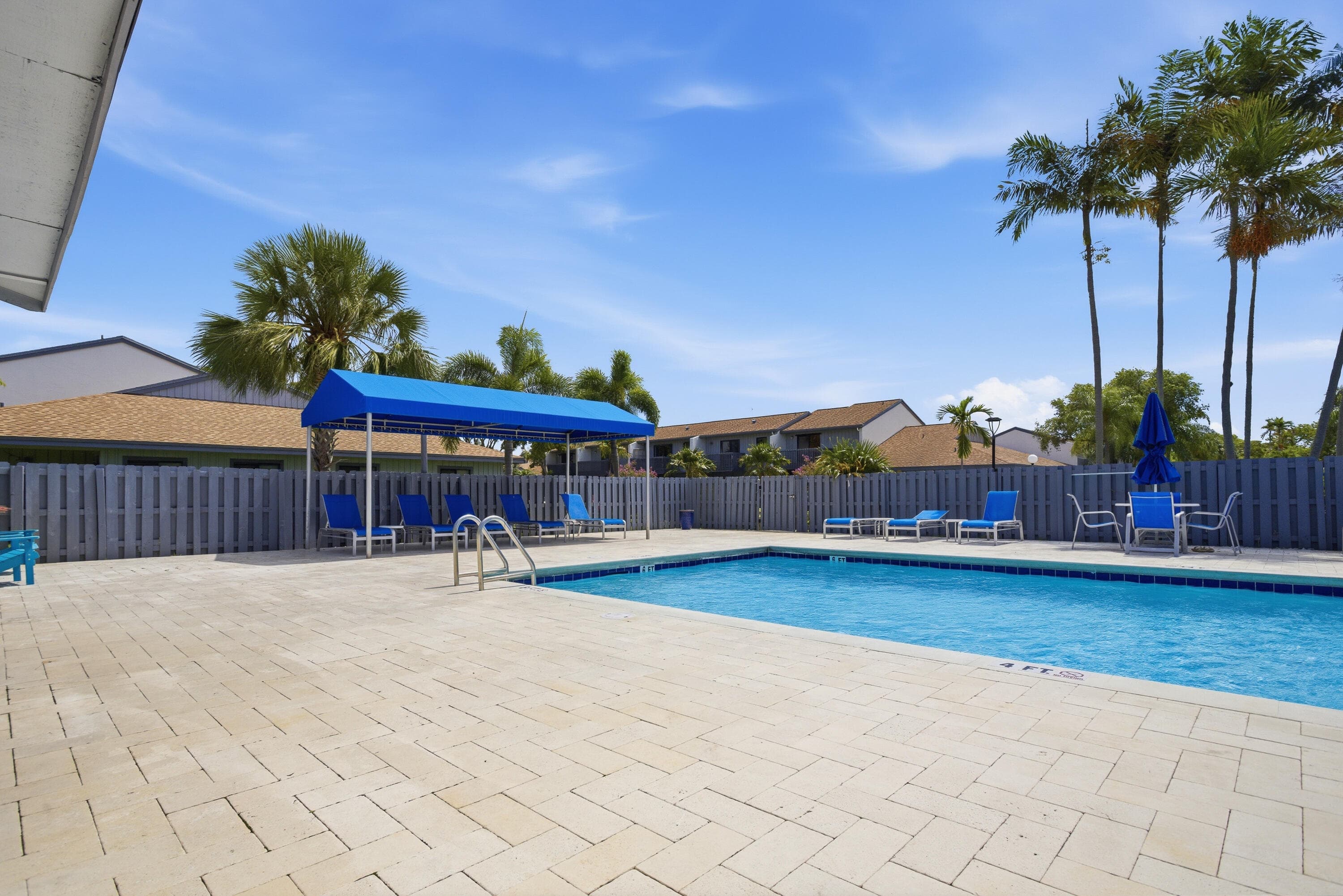 1512 N 15th Terrace, Hollywood, FL 33020 — photo 32 of 40