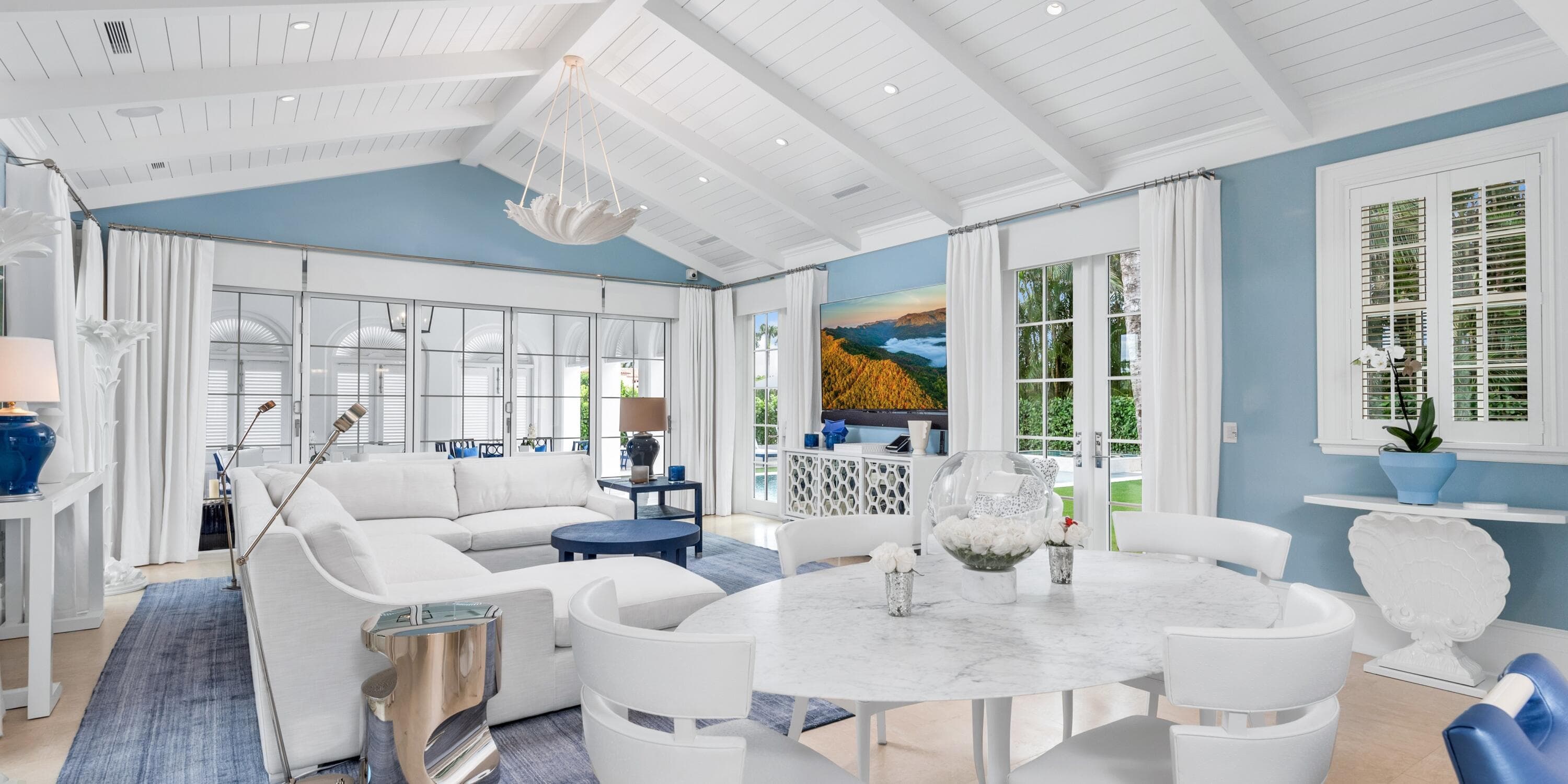 608 Island Drive, Palm Beach, FL 33480 — photo 5 of 13