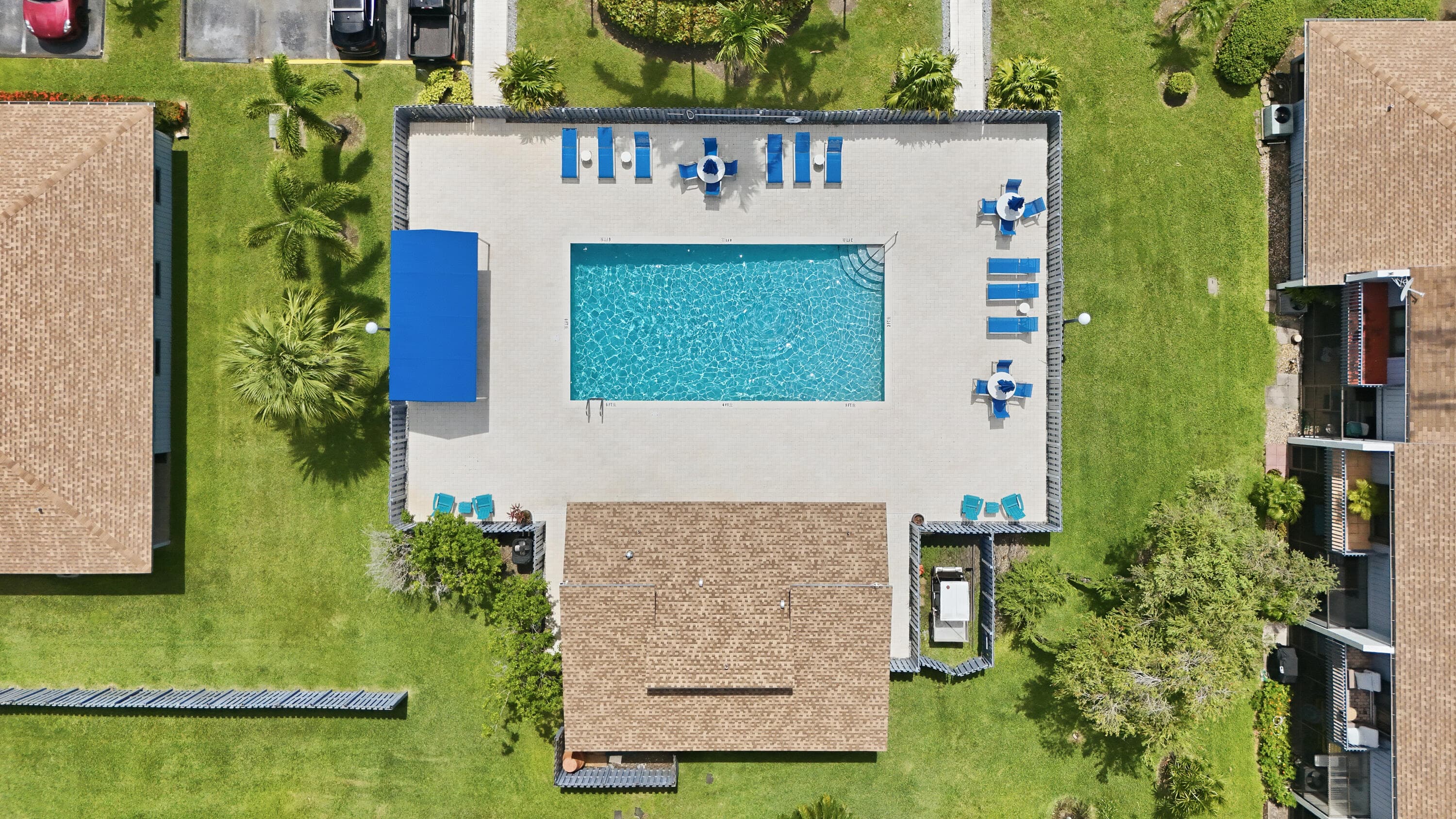 1512 N 15th Terrace, Hollywood, FL 33020 — photo 33 of 40