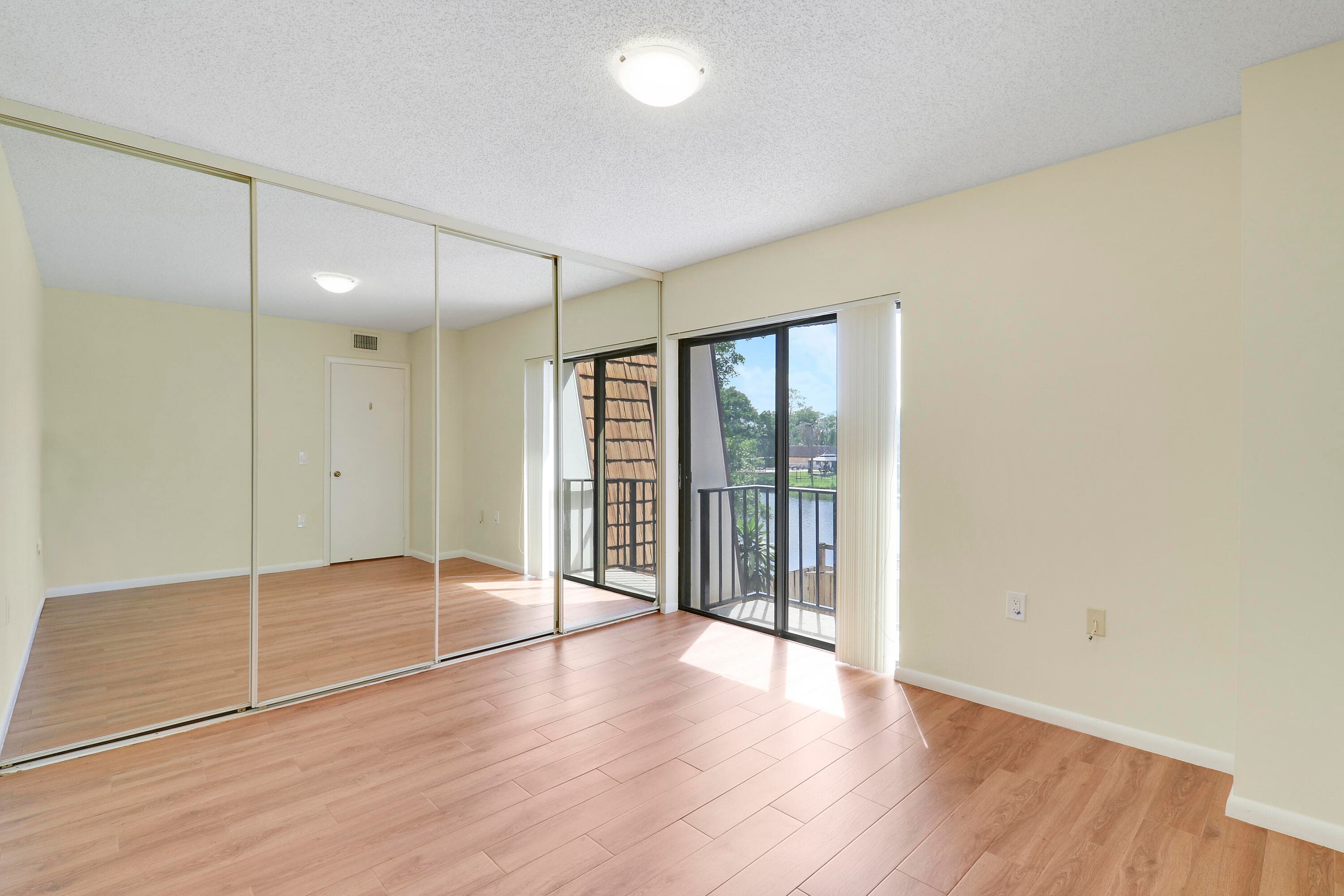 1511 15th Lane C Bldg 65, Greenacres, FL 33463 — photo 13 of 20