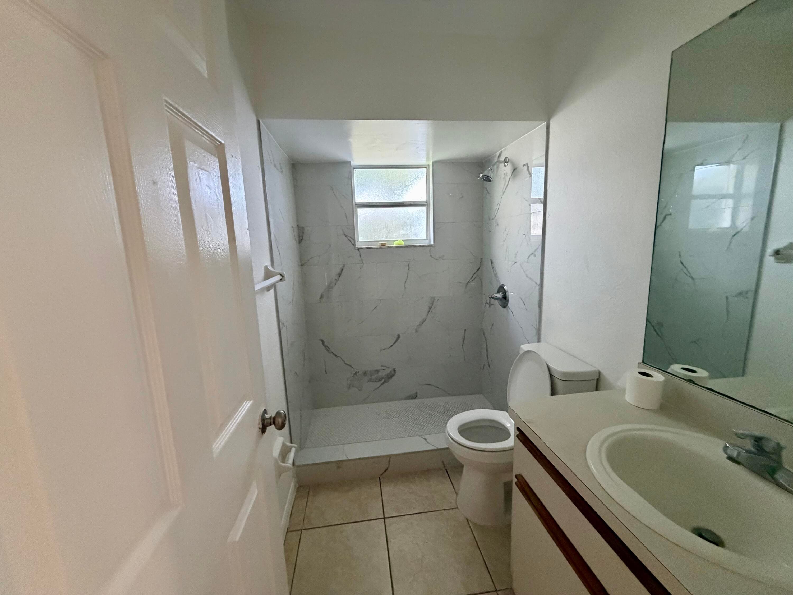 3920 E Allendale Street, Inverness, FL 34453 — photo 15 of 26