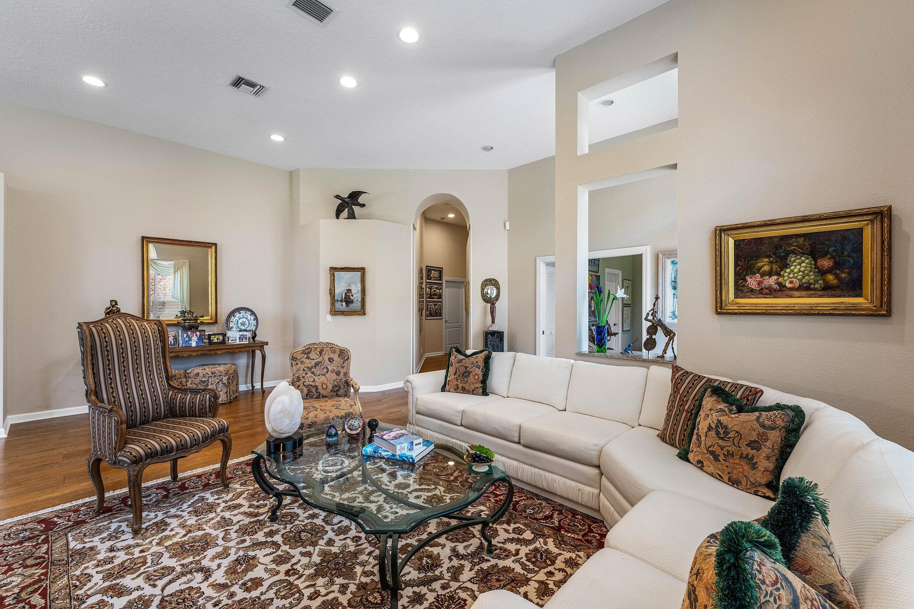 247 Coral Cay Terrace, Palm Beach Gardens, FL 33418 — photo 13 of 62