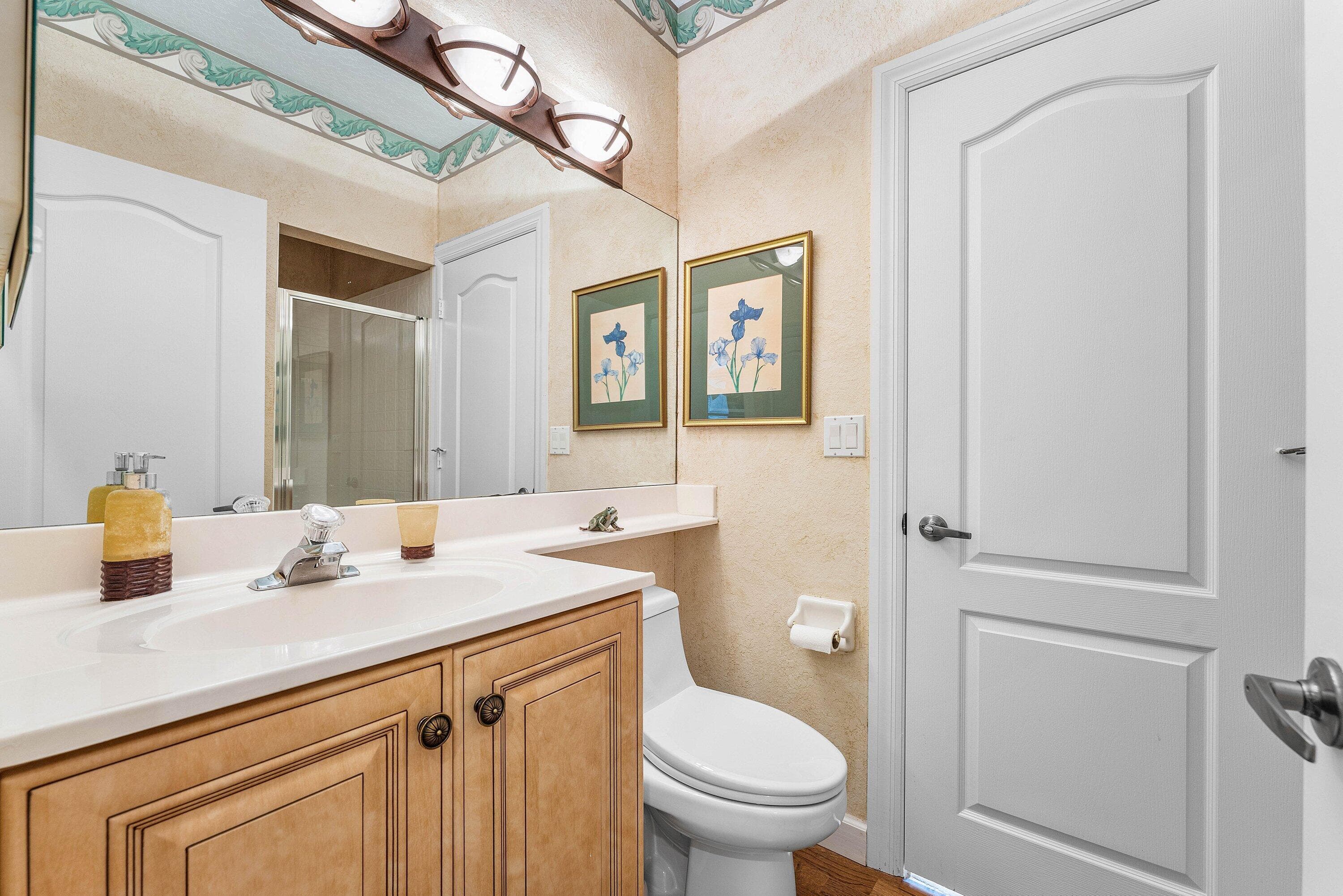 247 Coral Cay Terrace, Palm Beach Gardens, FL 33418 — photo 17 of 62