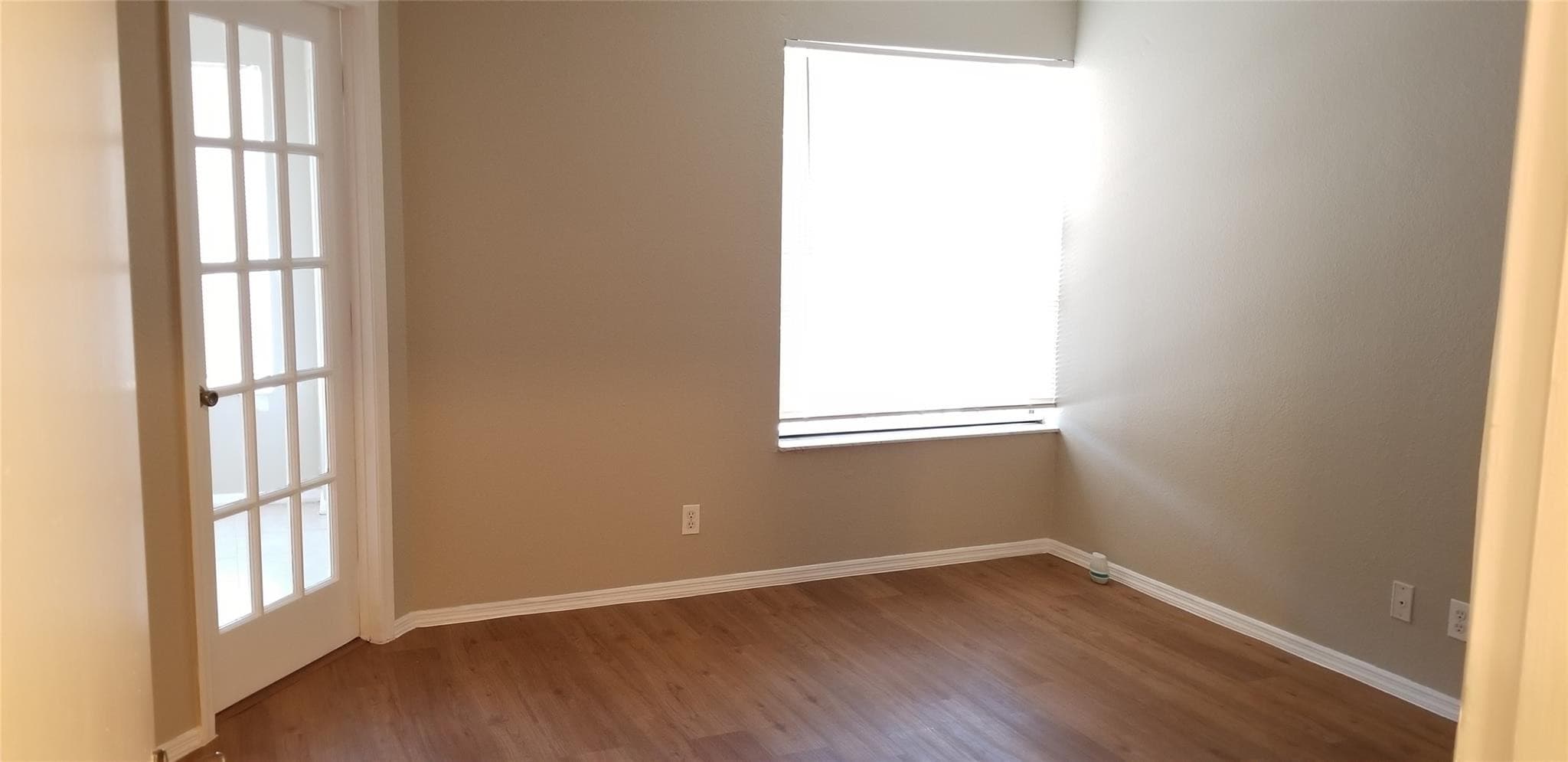 2846 S University Drive 4205, Davie, FL 33328 — photo 6 of 8