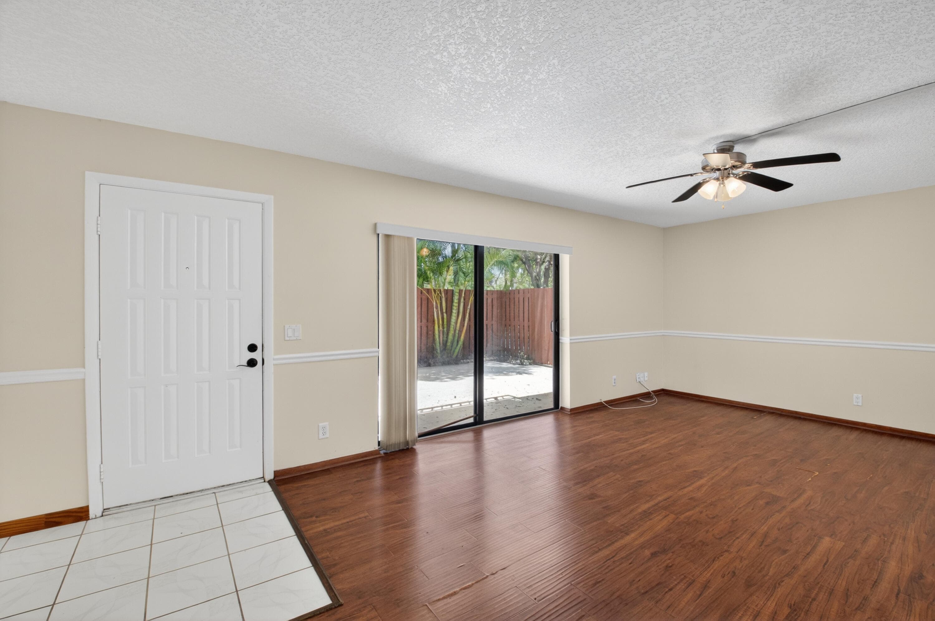 1565 Augusta Circle 103, Delray Beach, FL 33445 — photo 6 of 31