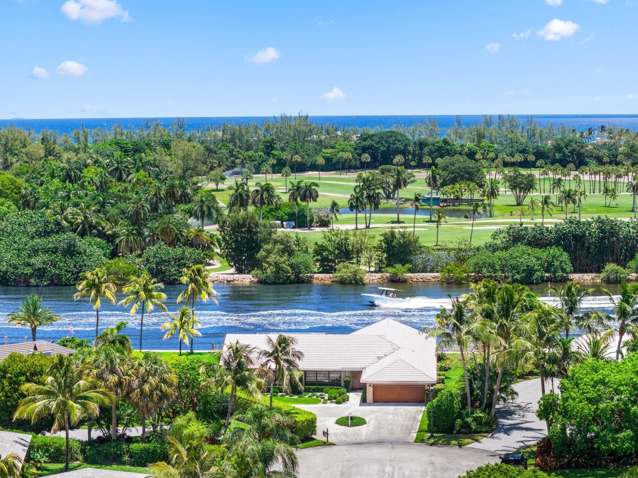 970 Orchid Lane, Gulf Stream, FL 33483 — photo 5 of 42