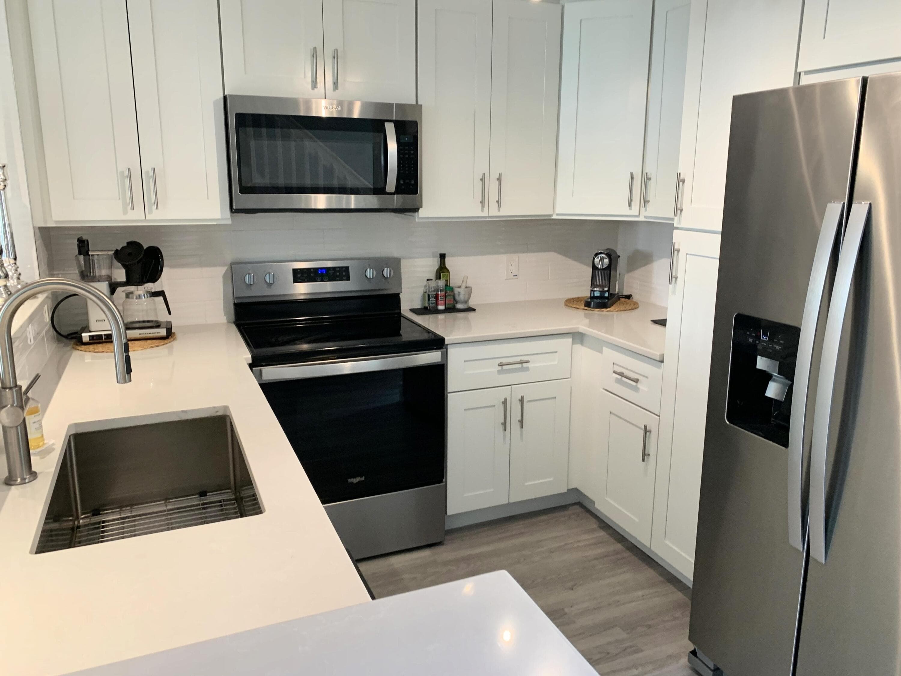3604 S Ocean Boulevard 101, Highland Beach, FL 33487 — photo 5 of 36