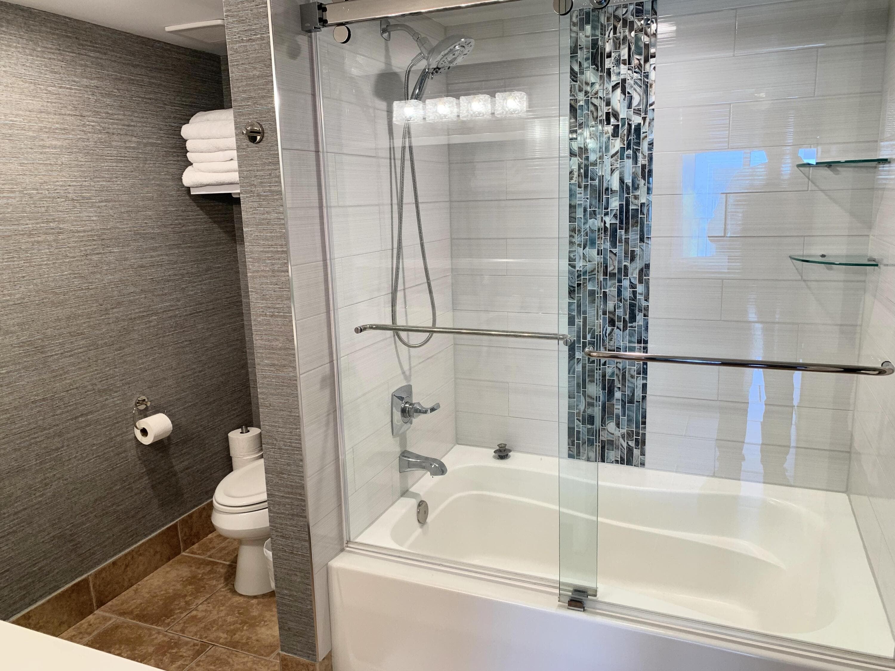 3604 S Ocean Boulevard 101, Highland Beach, FL 33487 — photo 12 of 36
