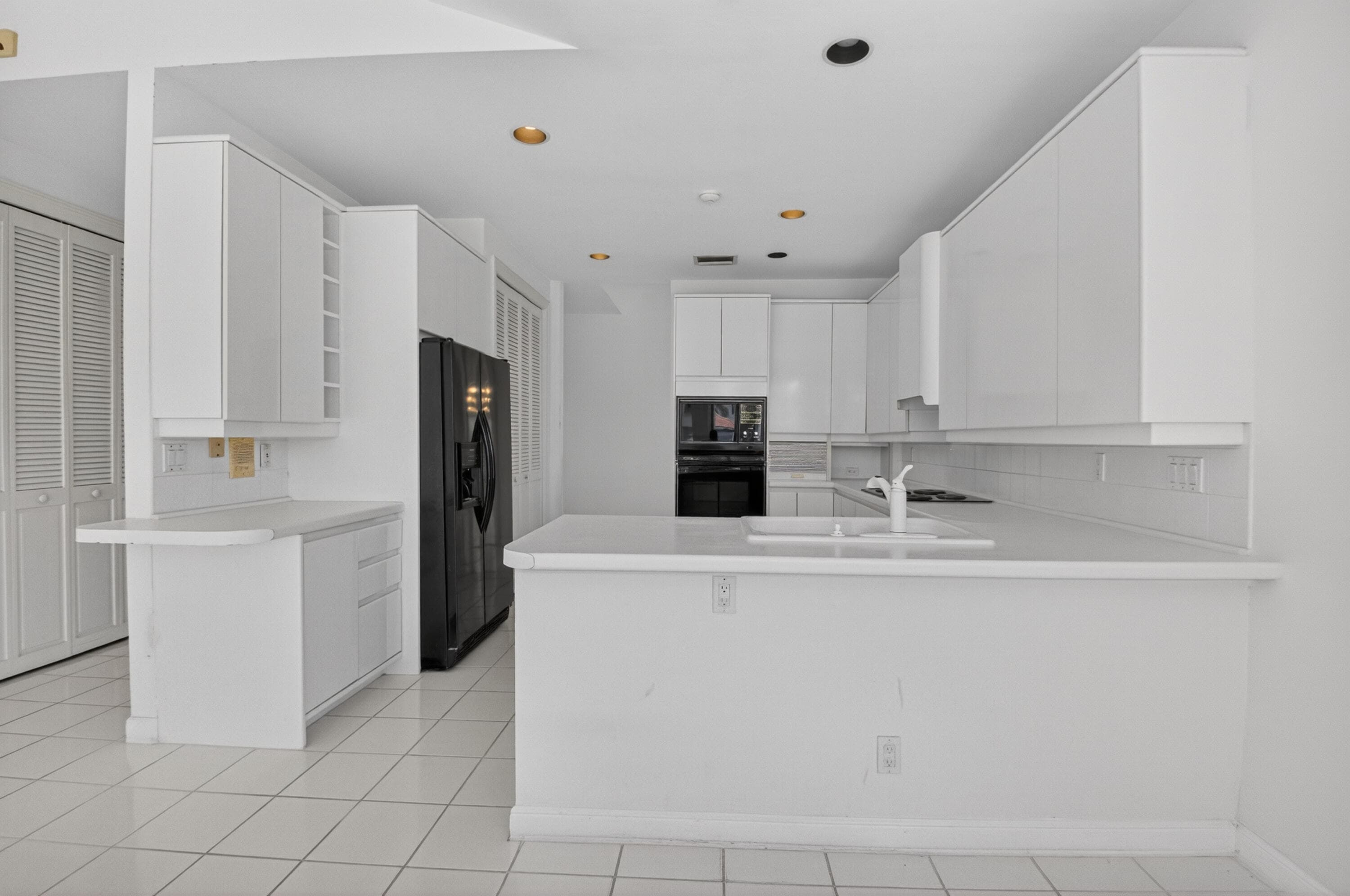 5768 Harrington Way, Boca Raton, FL 33496 — photo 20 of 114