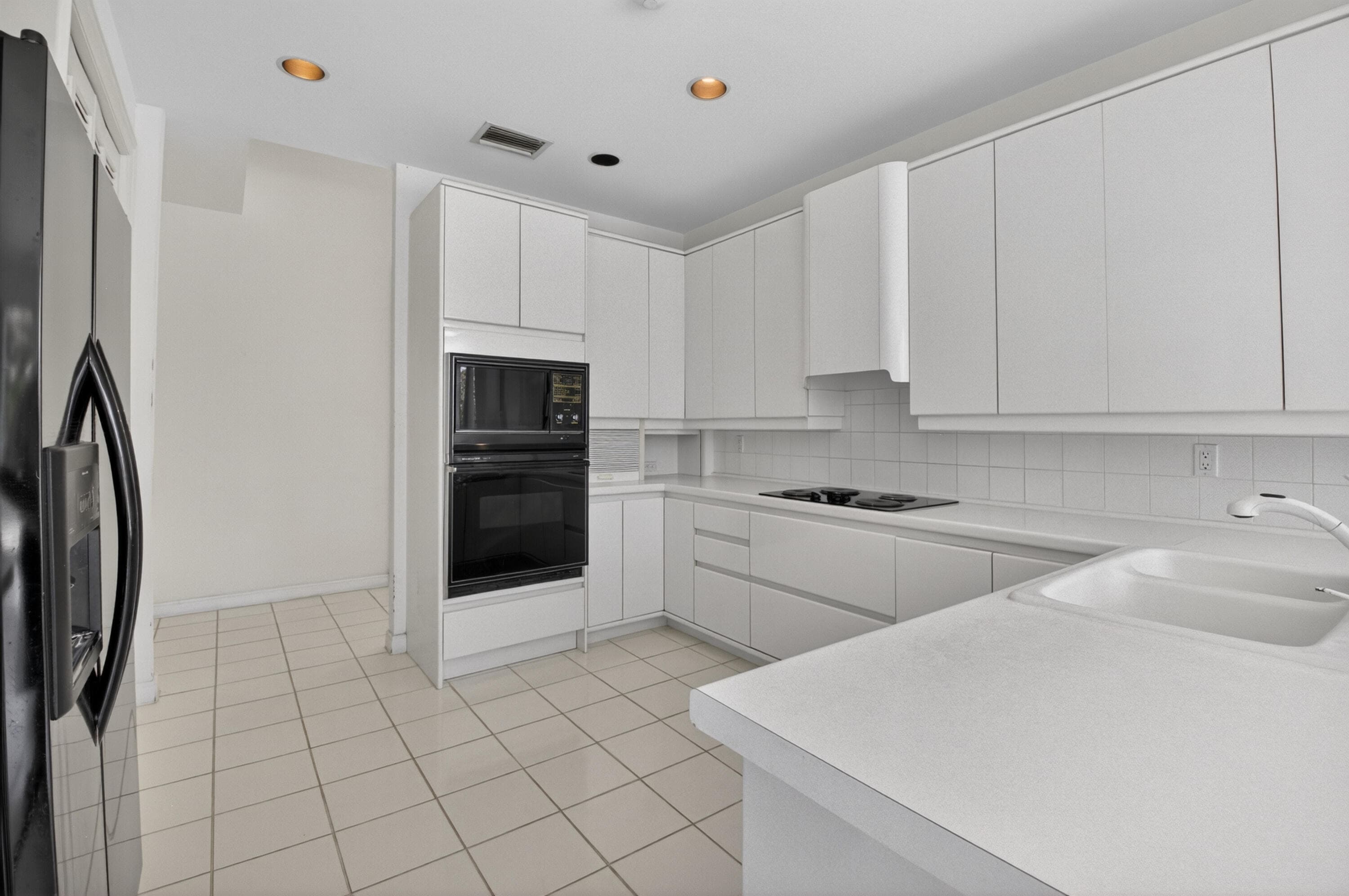 5768 Harrington Way, Boca Raton, FL 33496 — photo 21 of 114