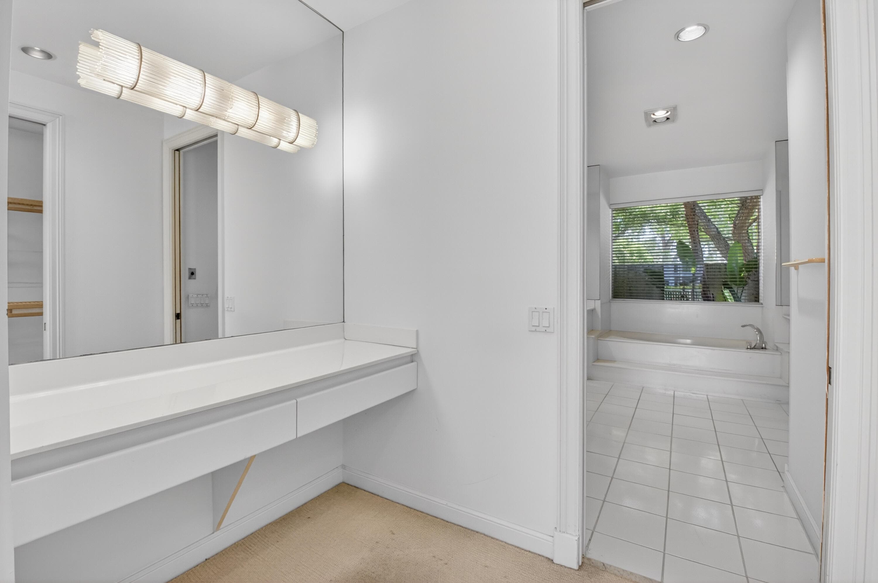 5768 Harrington Way, Boca Raton, FL 33496 — photo 48 of 114