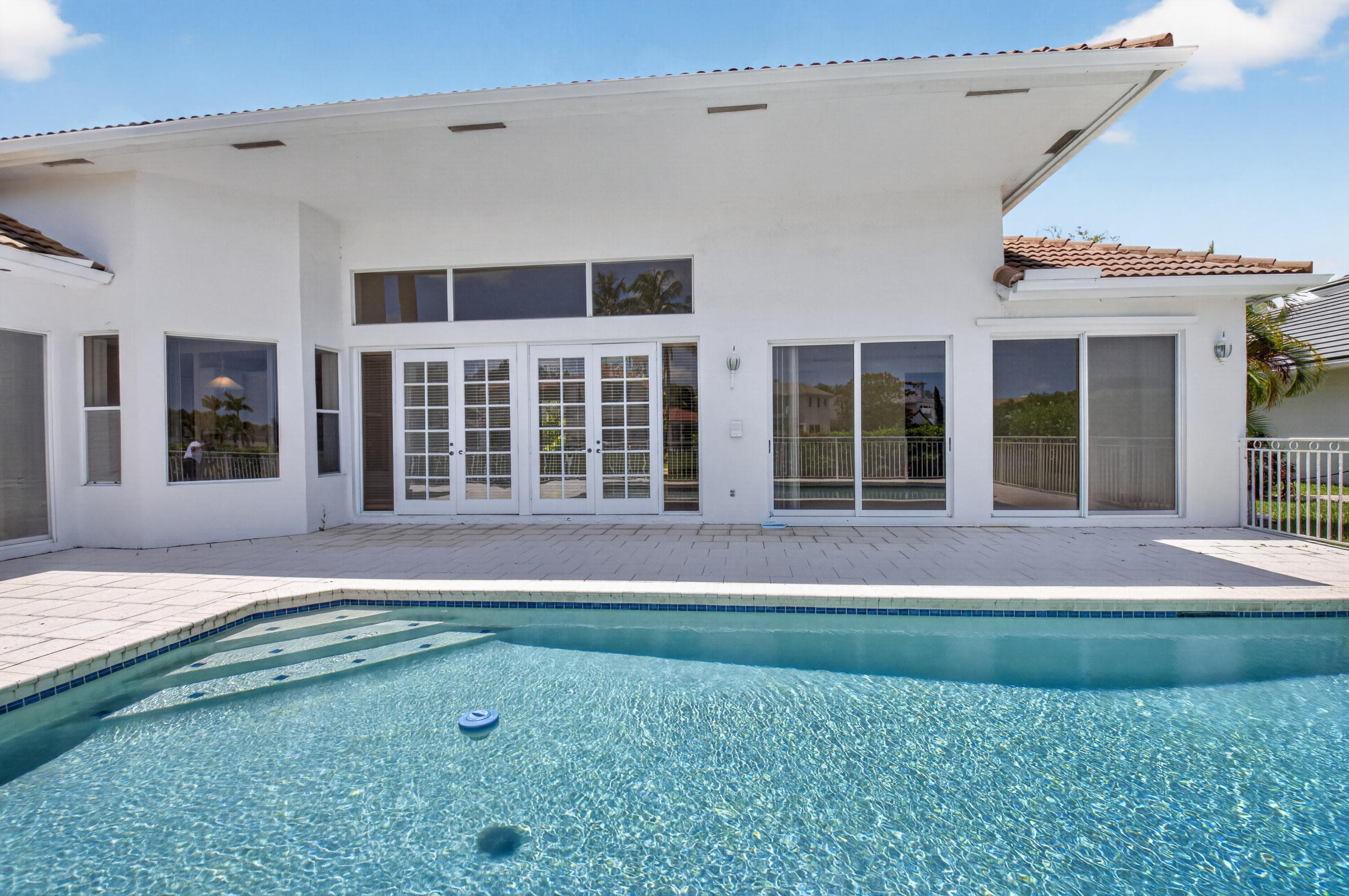 5768 Harrington Way, Boca Raton, FL 33496 — photo 52 of 114