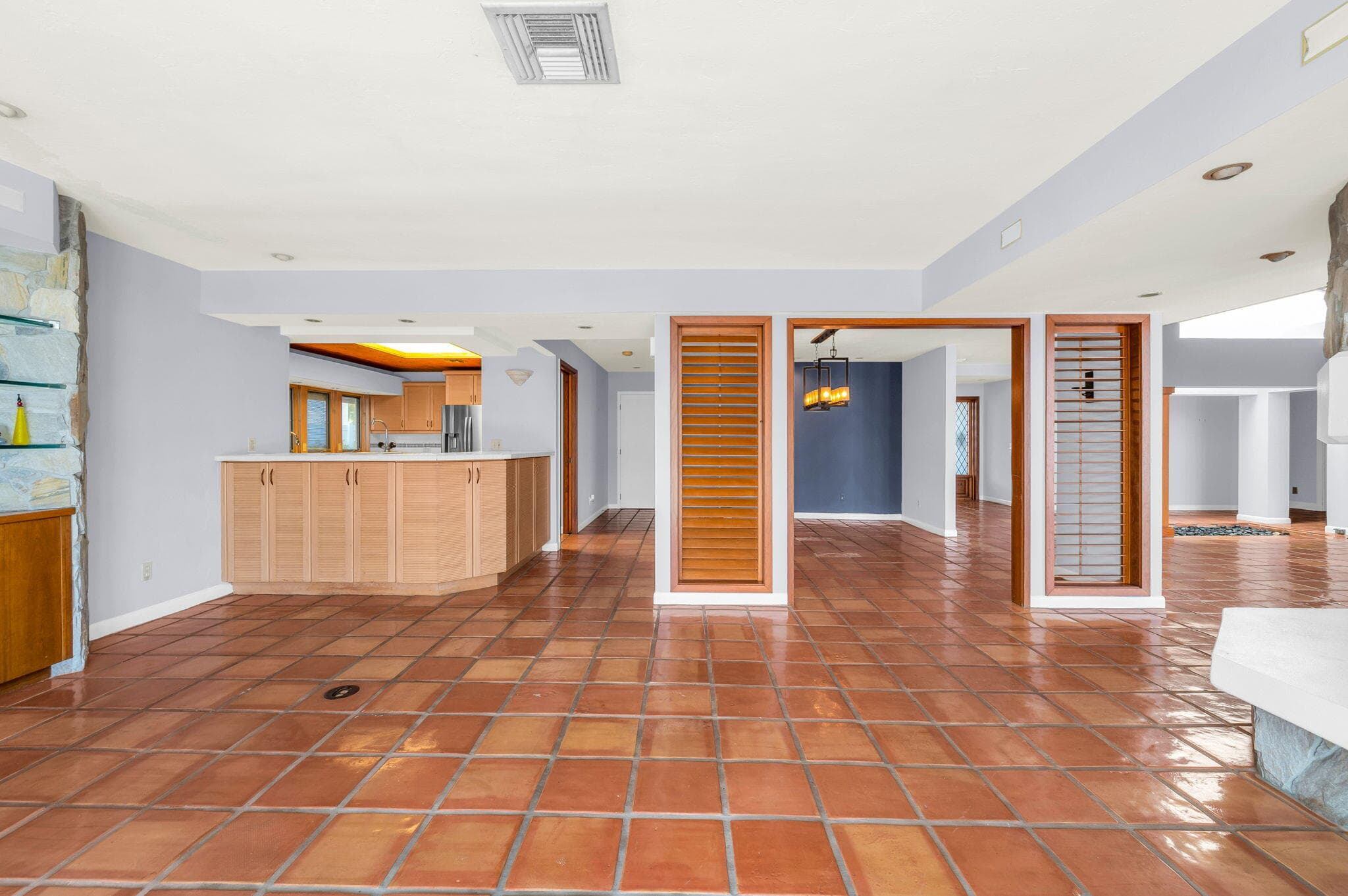 2810 NE 29th Street, Lighthouse Point, FL 33064 — photo 7 of 30