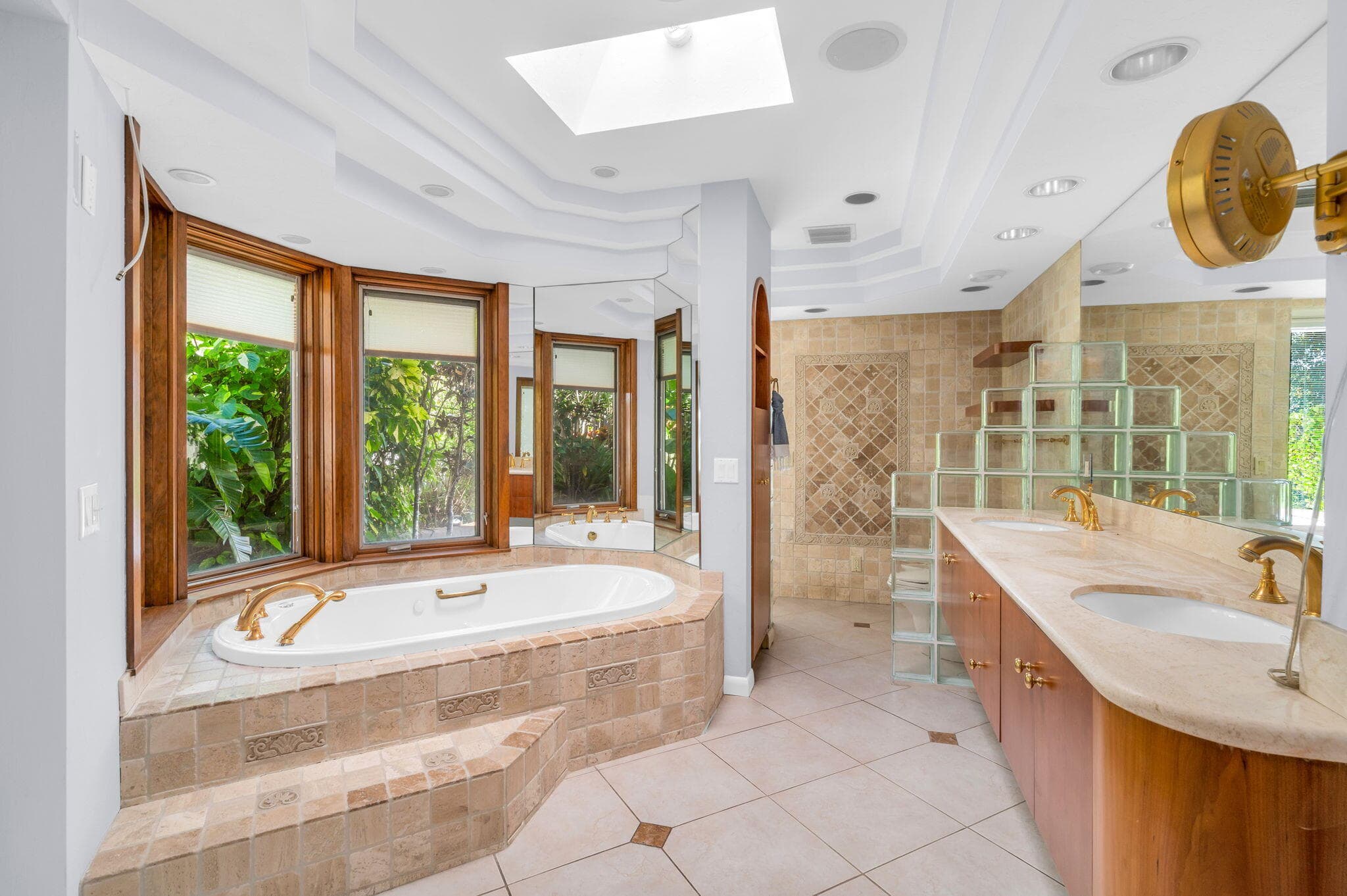 2810 NE 29th Street, Lighthouse Point, FL 33064 — photo 14 of 30