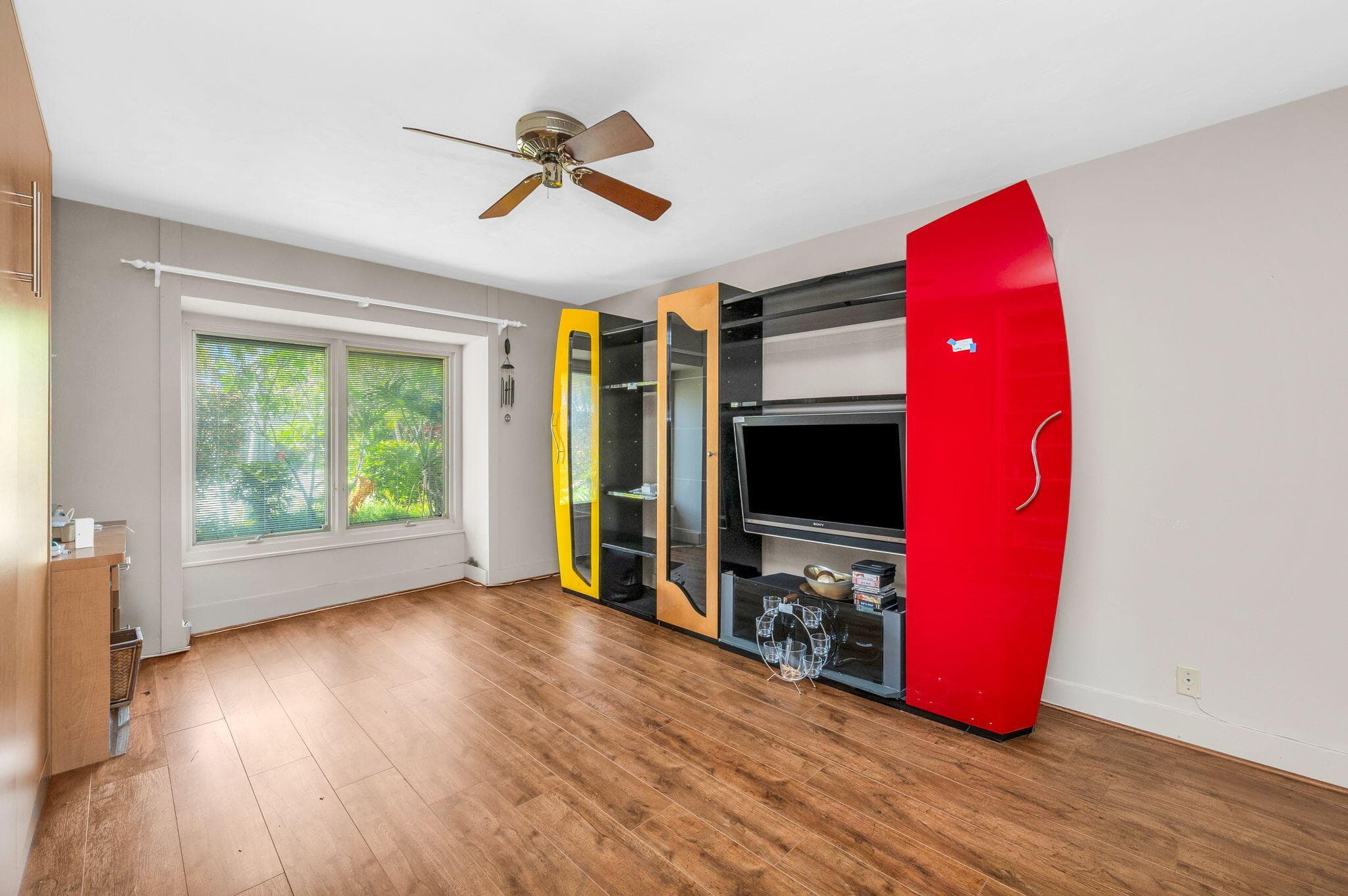 2810 NE 29th Street, Lighthouse Point, FL 33064 — photo 19 of 30