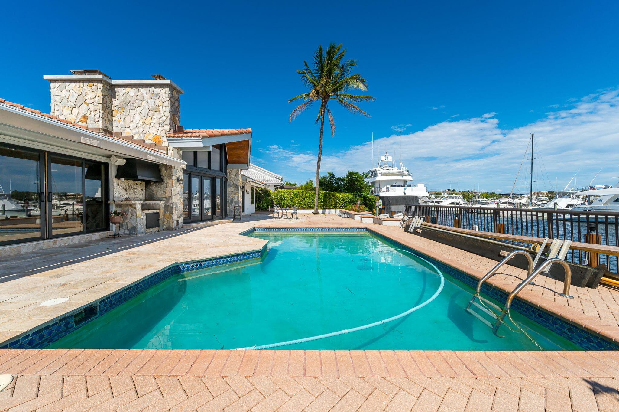 2810 NE 29th Street, Lighthouse Point, FL 33064 — photo 26 of 30