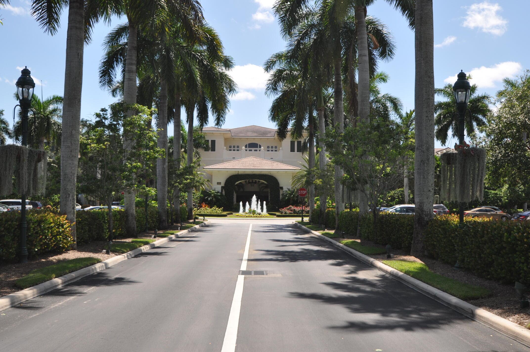 5768 Harrington Way, Boca Raton, FL 33496 — photo 96 of 114