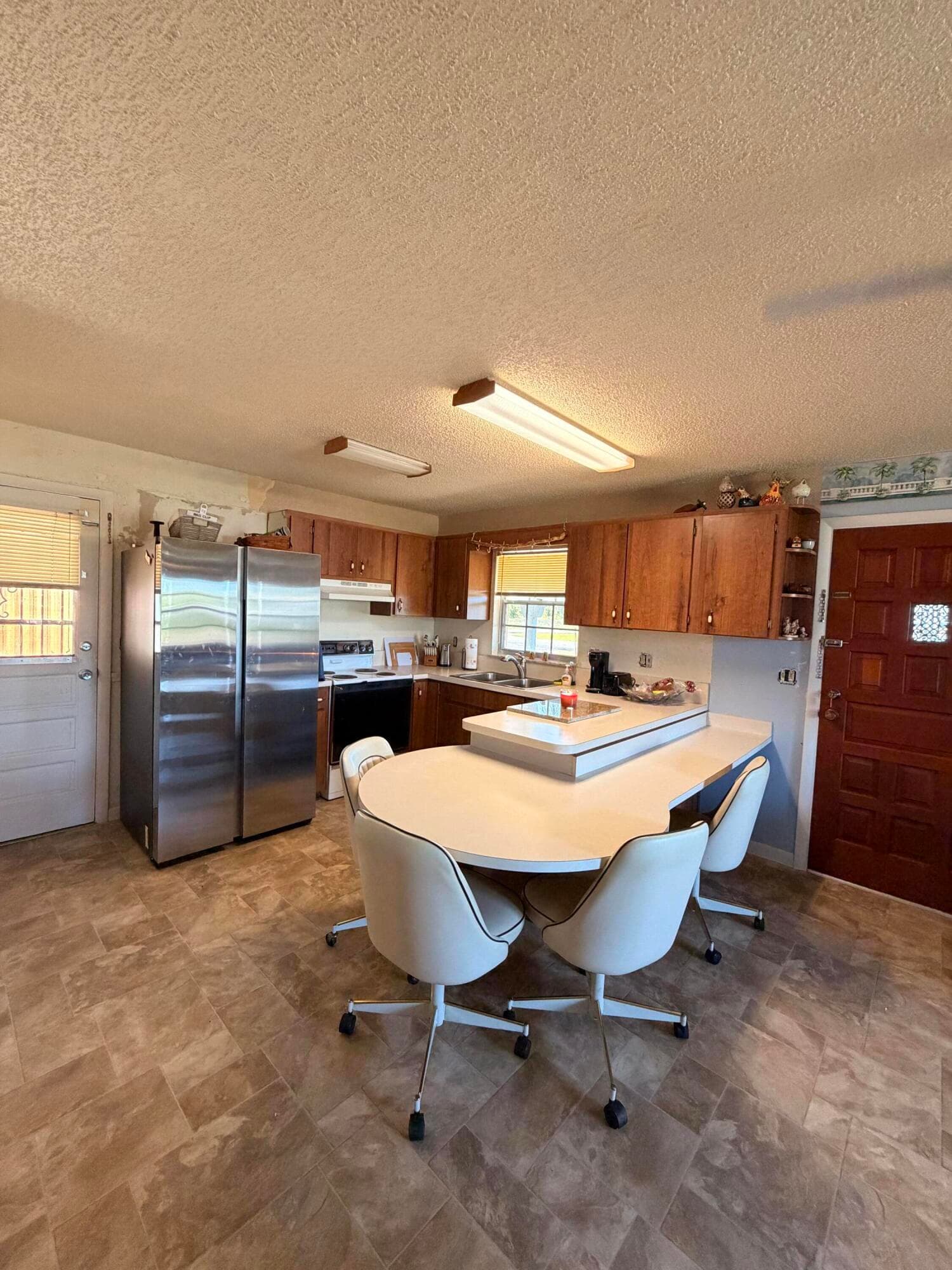 31200 Us-441, Okeechobee, FL 34972 — photo 18 of 30