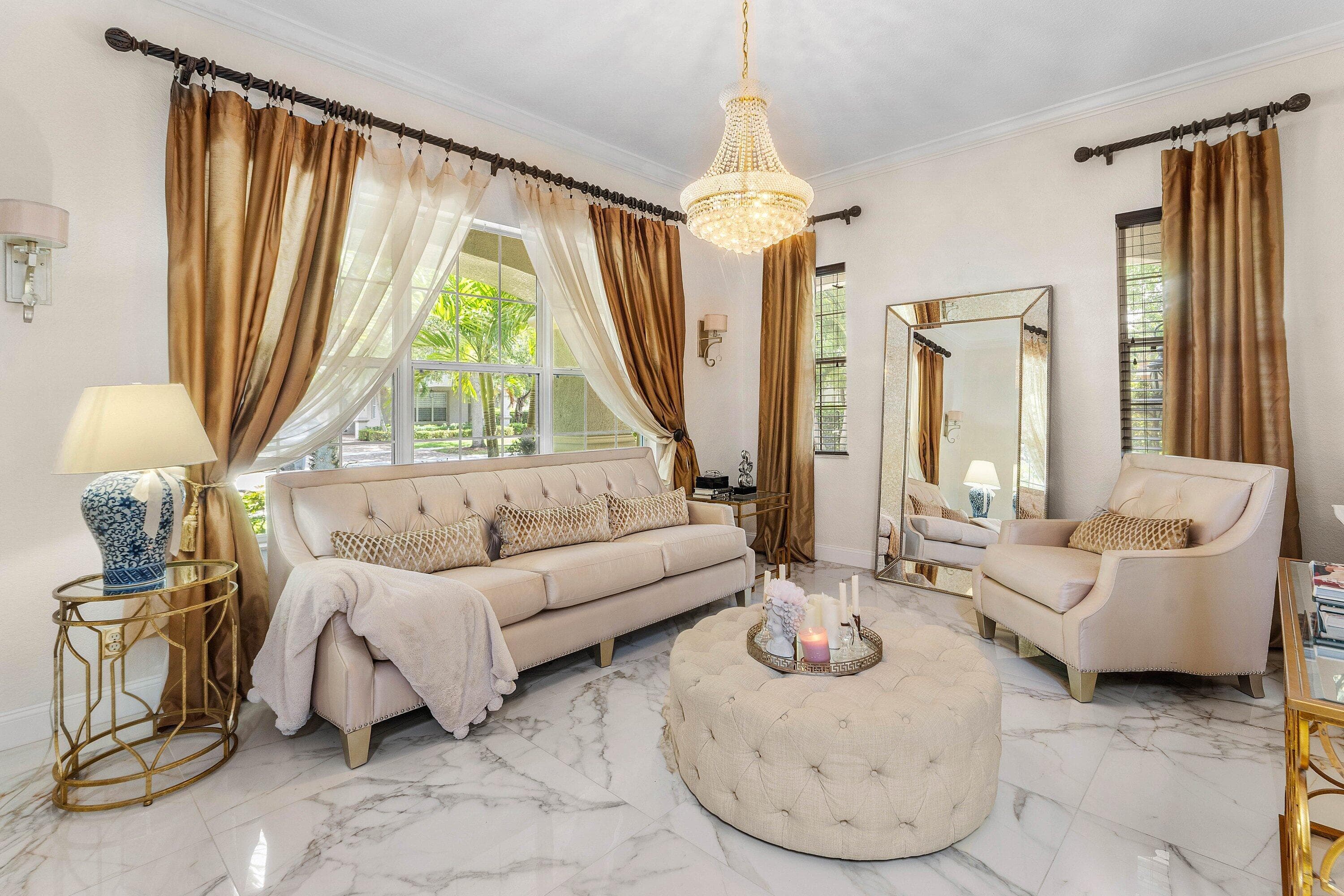 599 Cresta Circle, West Palm Beach, FL 33413 — photo 8 of 51