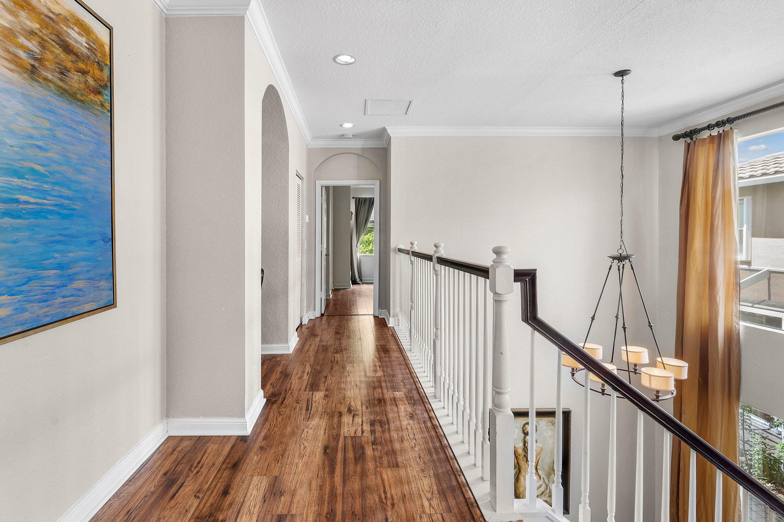 599 Cresta Circle, West Palm Beach, FL 33413 — photo 19 of 51
