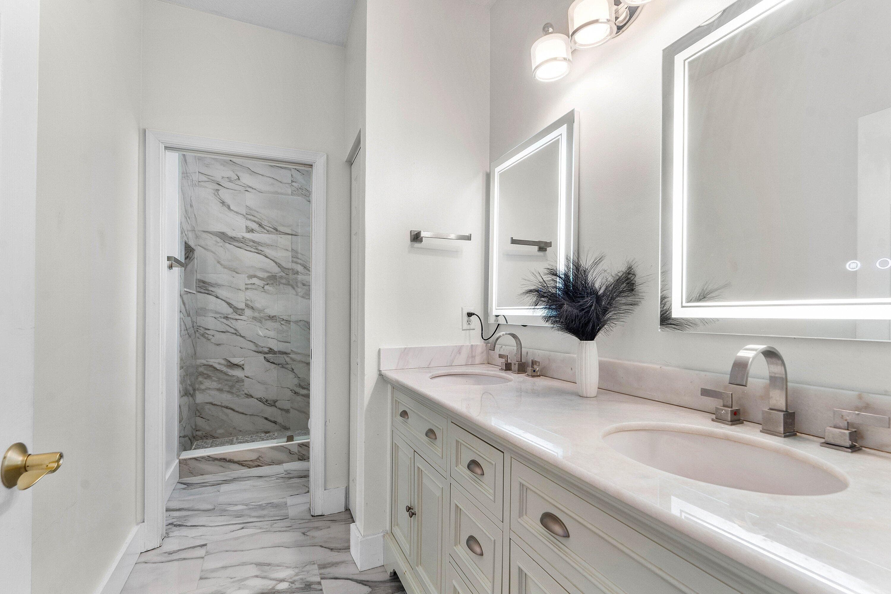 599 Cresta Circle, West Palm Beach, FL 33413 — photo 23 of 51