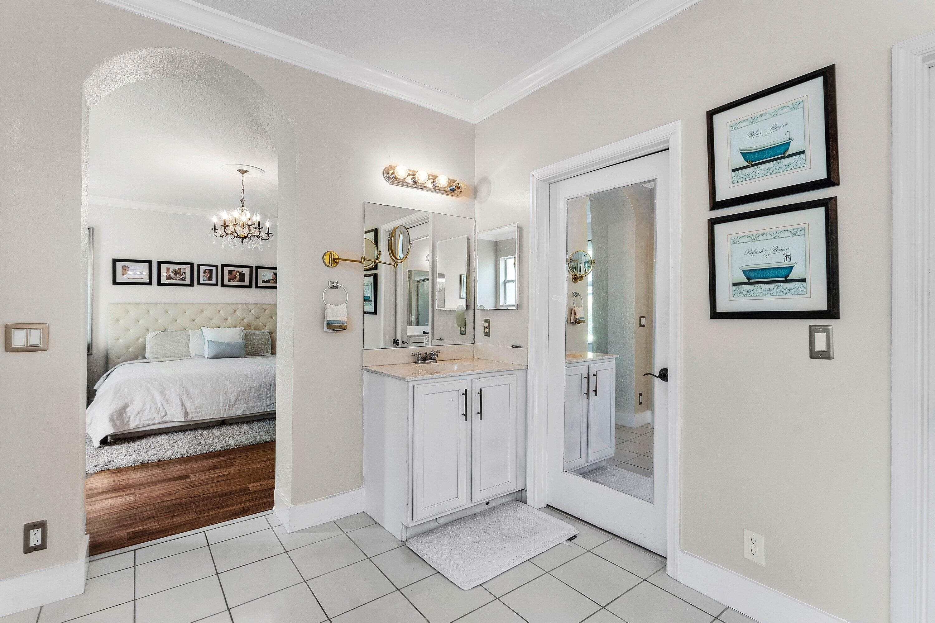 599 Cresta Circle, West Palm Beach, FL 33413 — photo 33 of 51