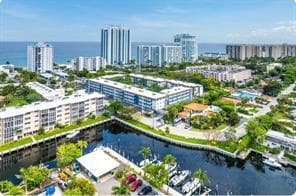 1501 S Ocean Boulevard 218, Pompano Beach, FL 33062 — photo 1 of 22