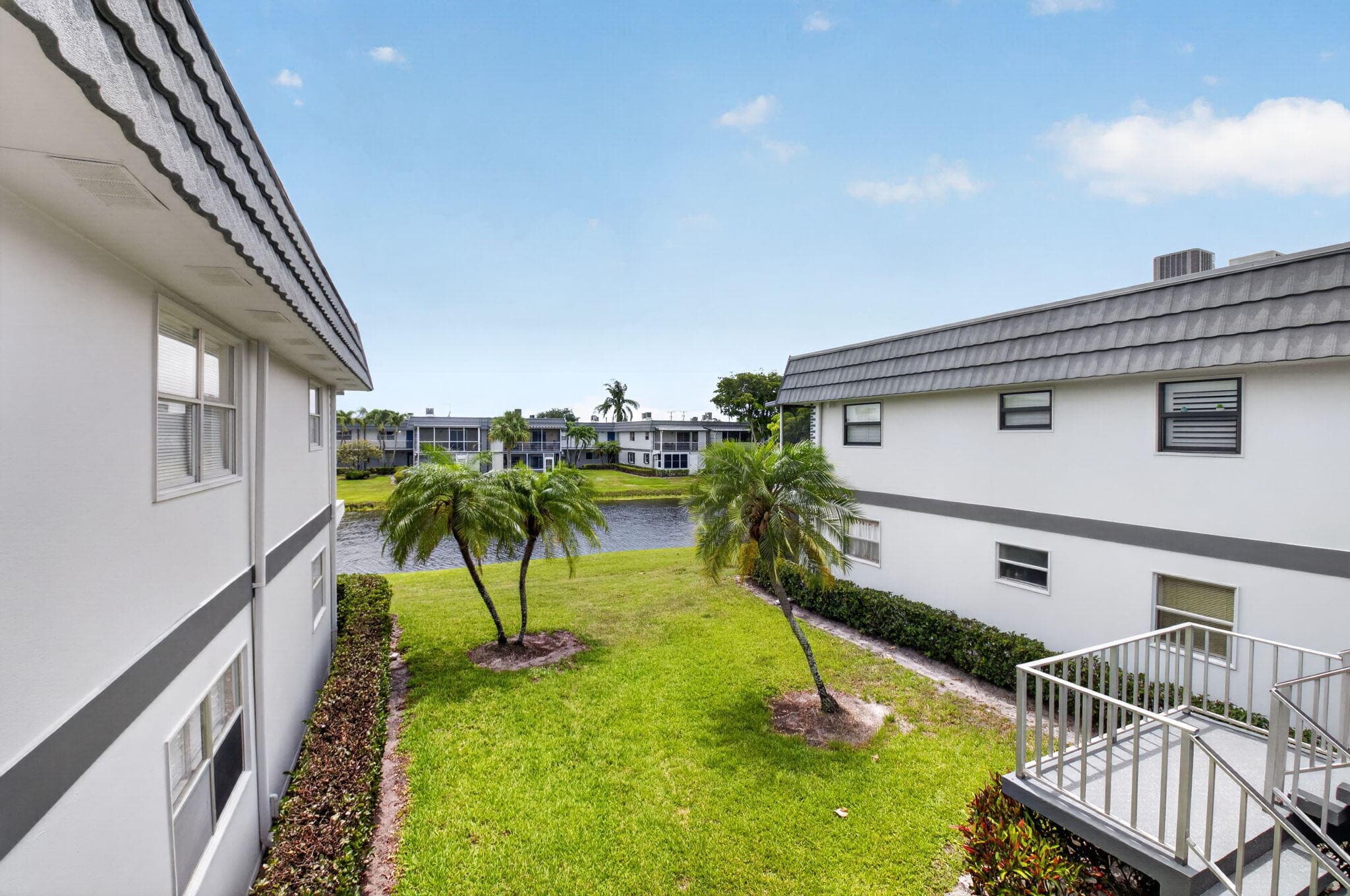 321 Saxony Trail G, Delray Beach, FL 33446 — photo 24 of 38