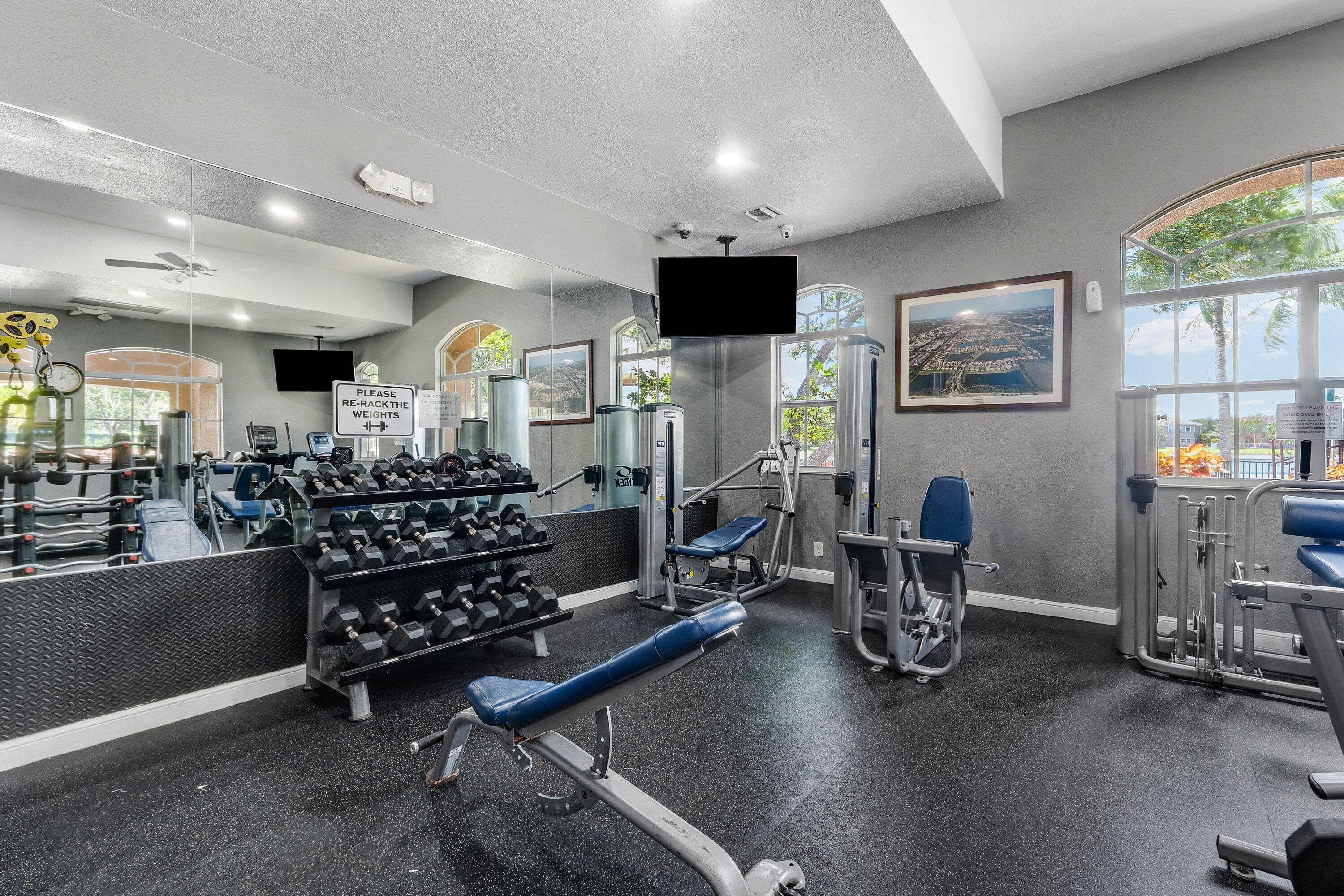 599 Cresta Circle, West Palm Beach, FL 33413 — photo 46 of 51