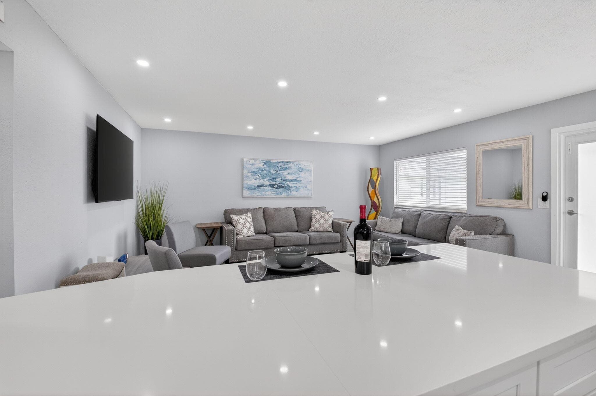 321 Saxony Trail G, Delray Beach, FL 33446 — photo 6 of 38