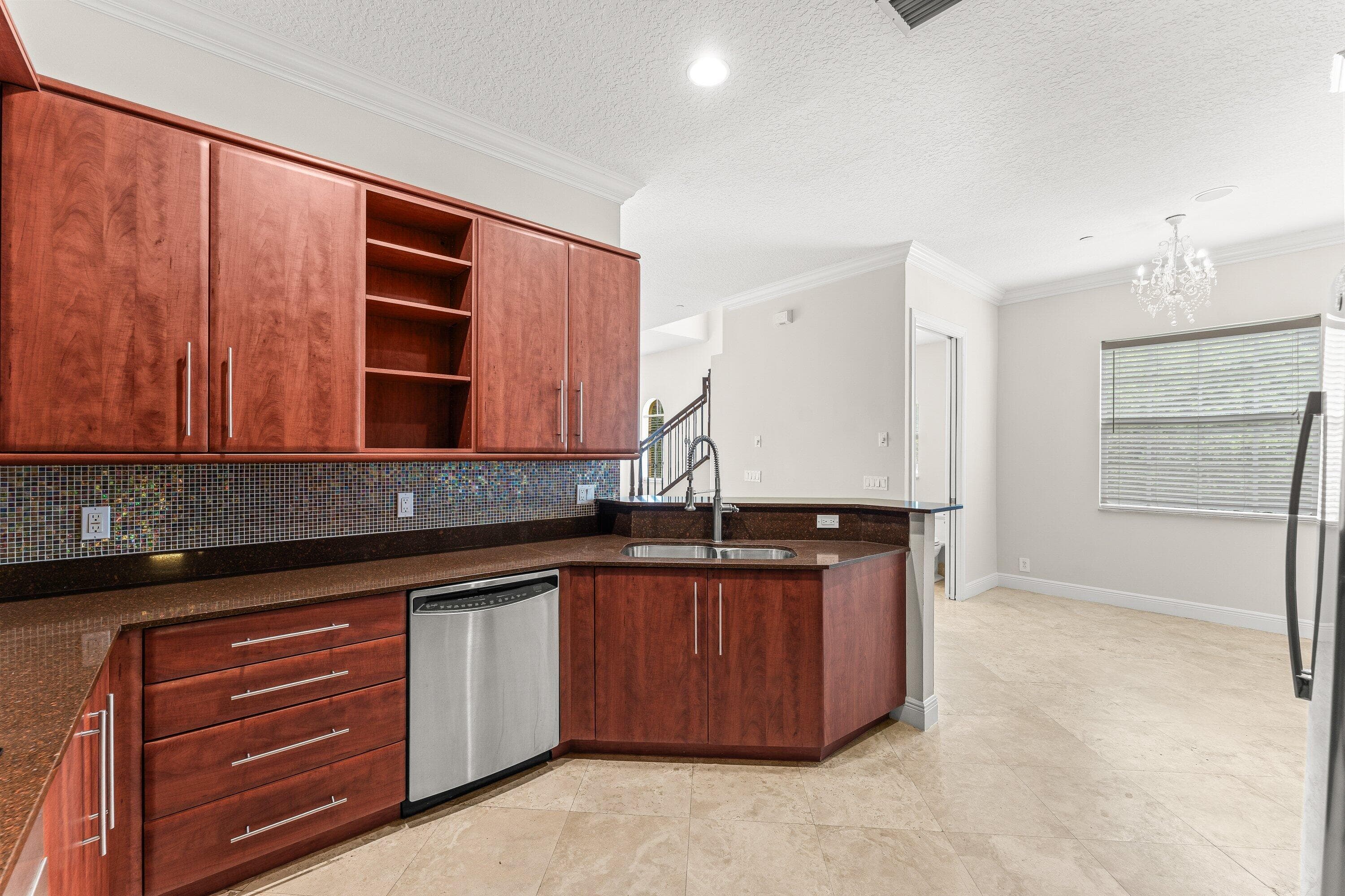210 NE 69th Circle, Boca Raton, FL 33487 — photo 8 of 61