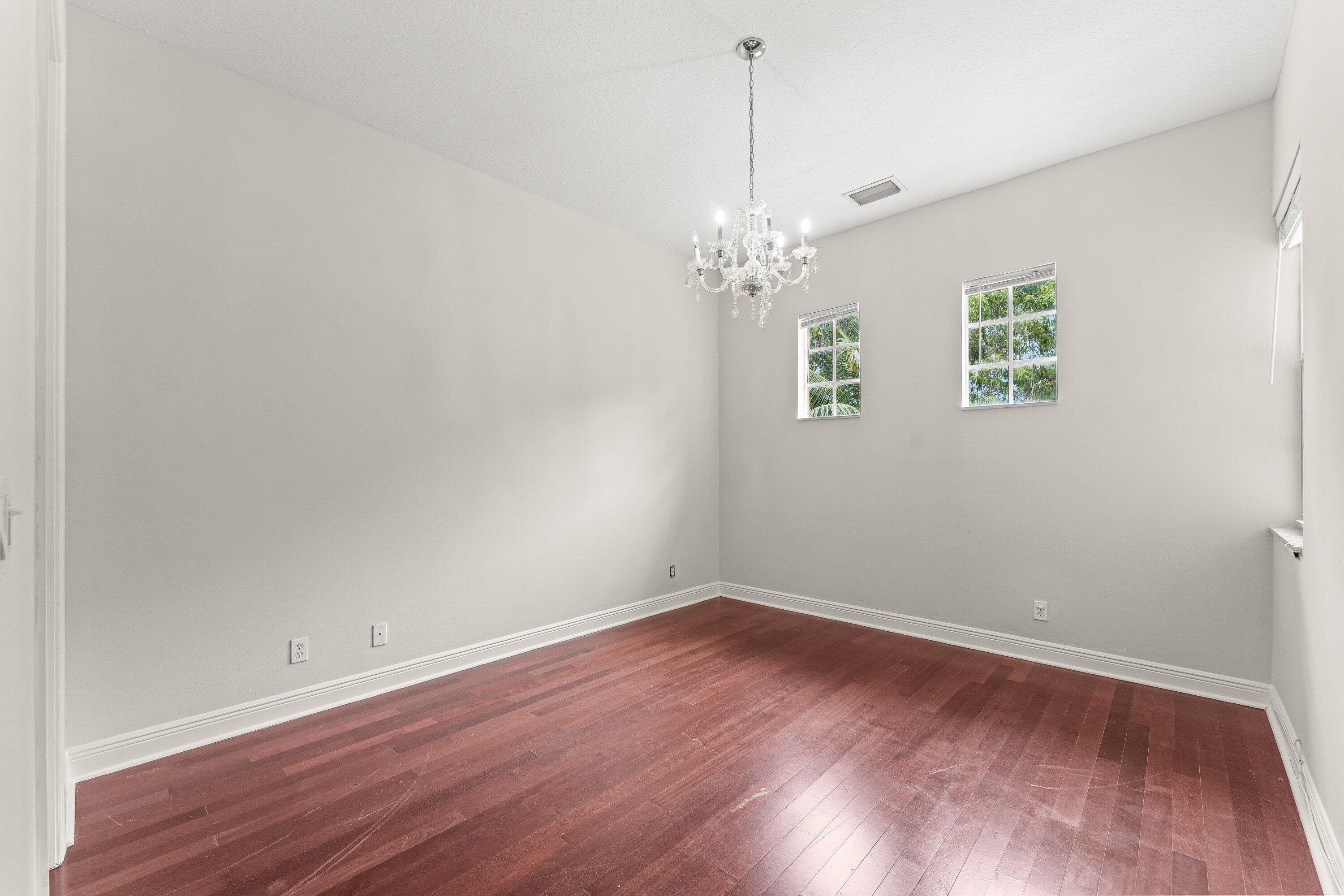 210 NE 69th Circle, Boca Raton, FL 33487 — photo 24 of 61
