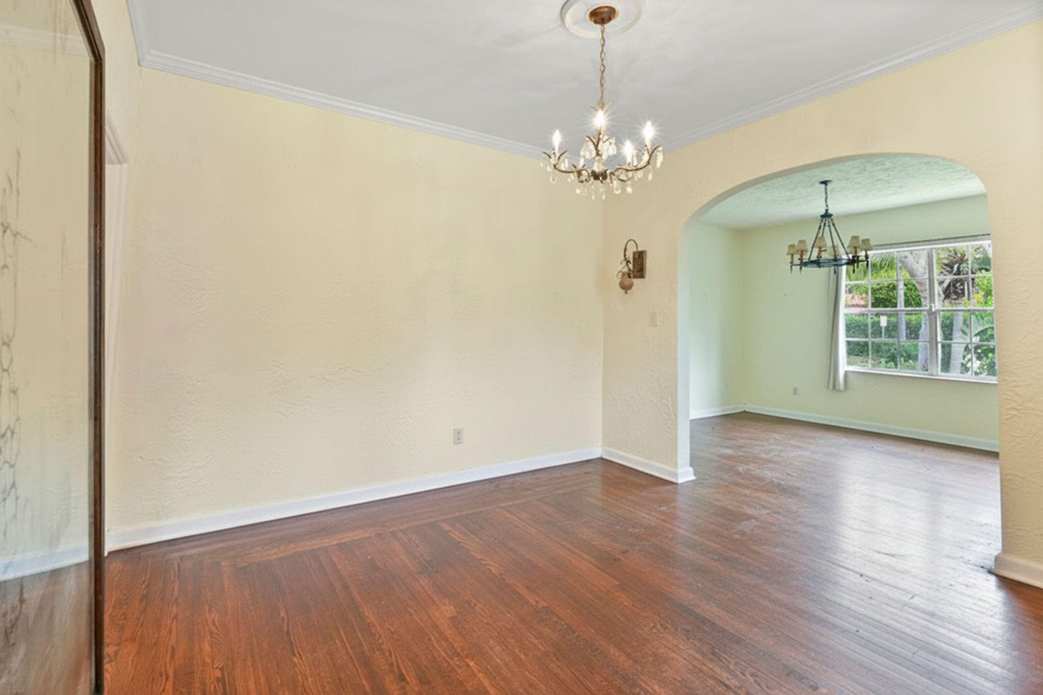 2118 Florida Avenue, West Palm Beach, FL 33401 — photo 14 of 34