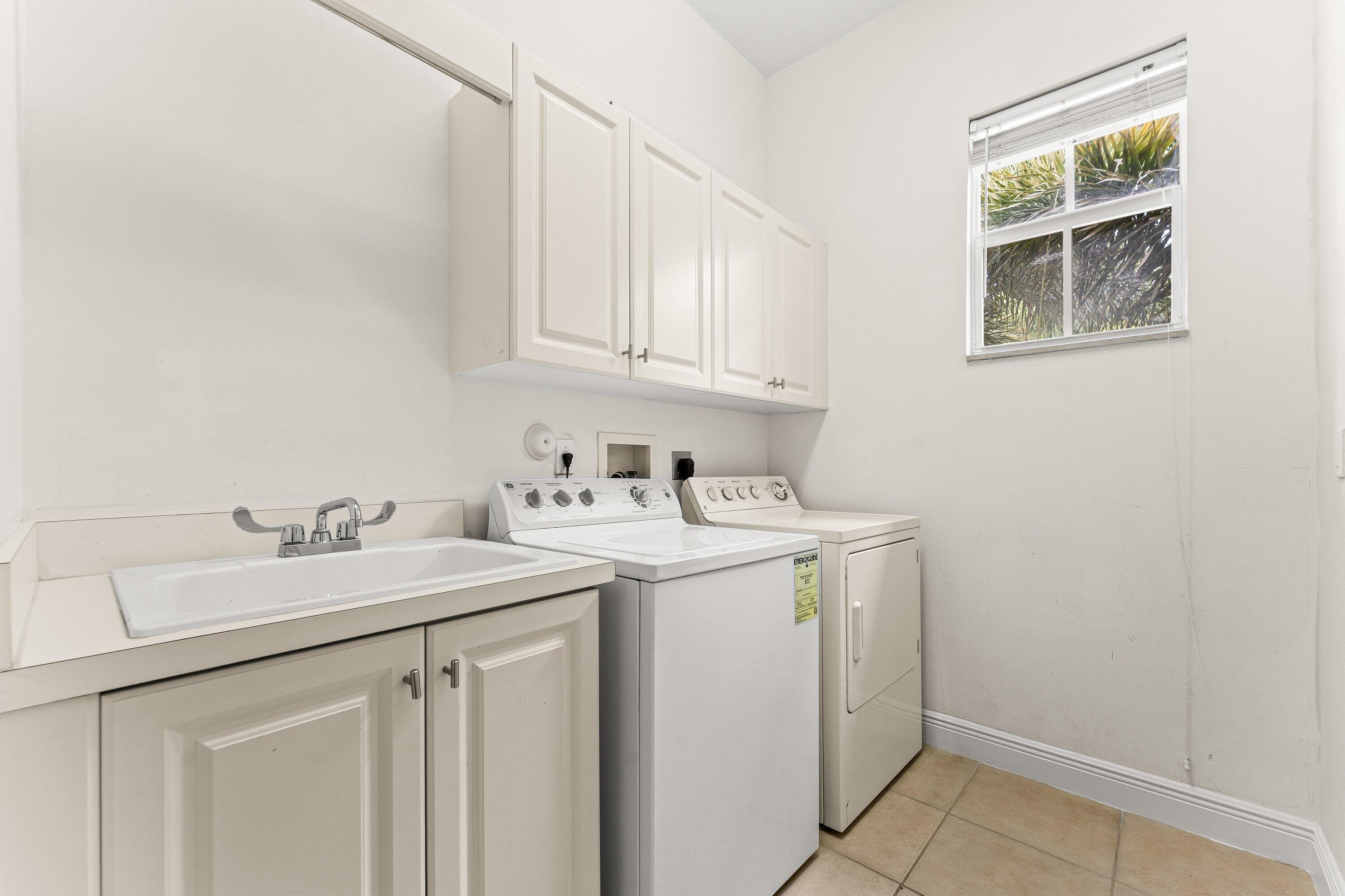 210 NE 69th Circle, Boca Raton, FL 33487 — photo 29 of 61