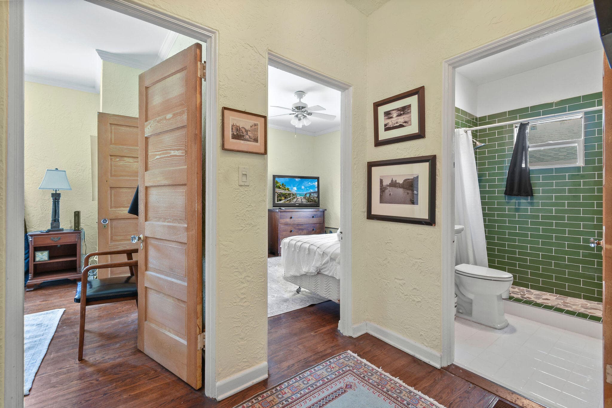 2118 Florida Avenue, West Palm Beach, FL 33401 — photo 19 of 34