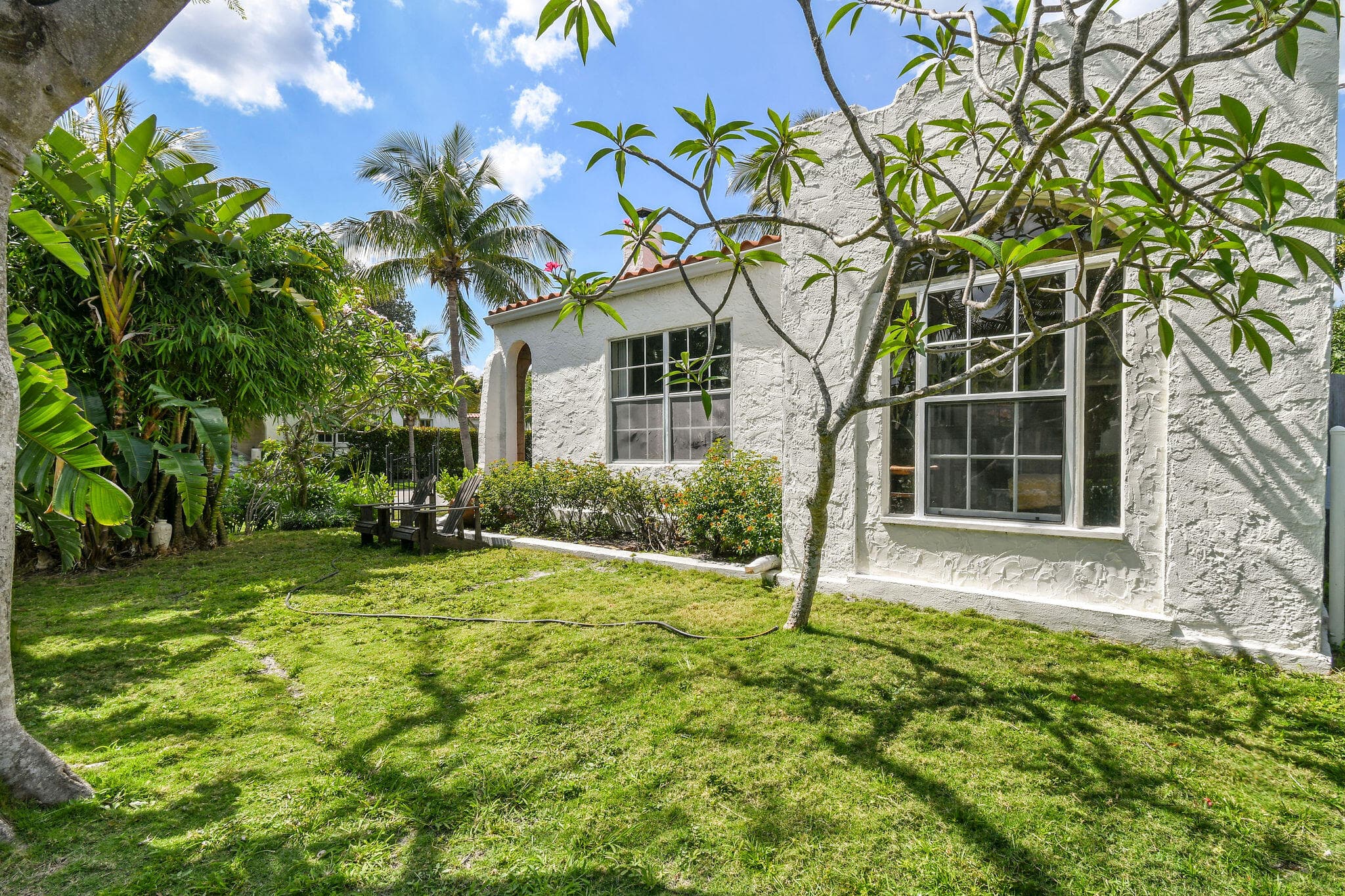 2118 Florida Avenue, West Palm Beach, FL 33401 — photo 28 of 34