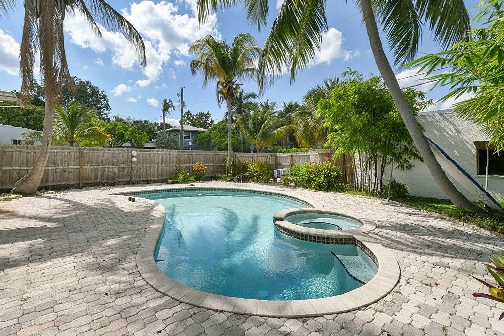 2118 Florida Avenue, West Palm Beach, FL 33401 — photo 30 of 34