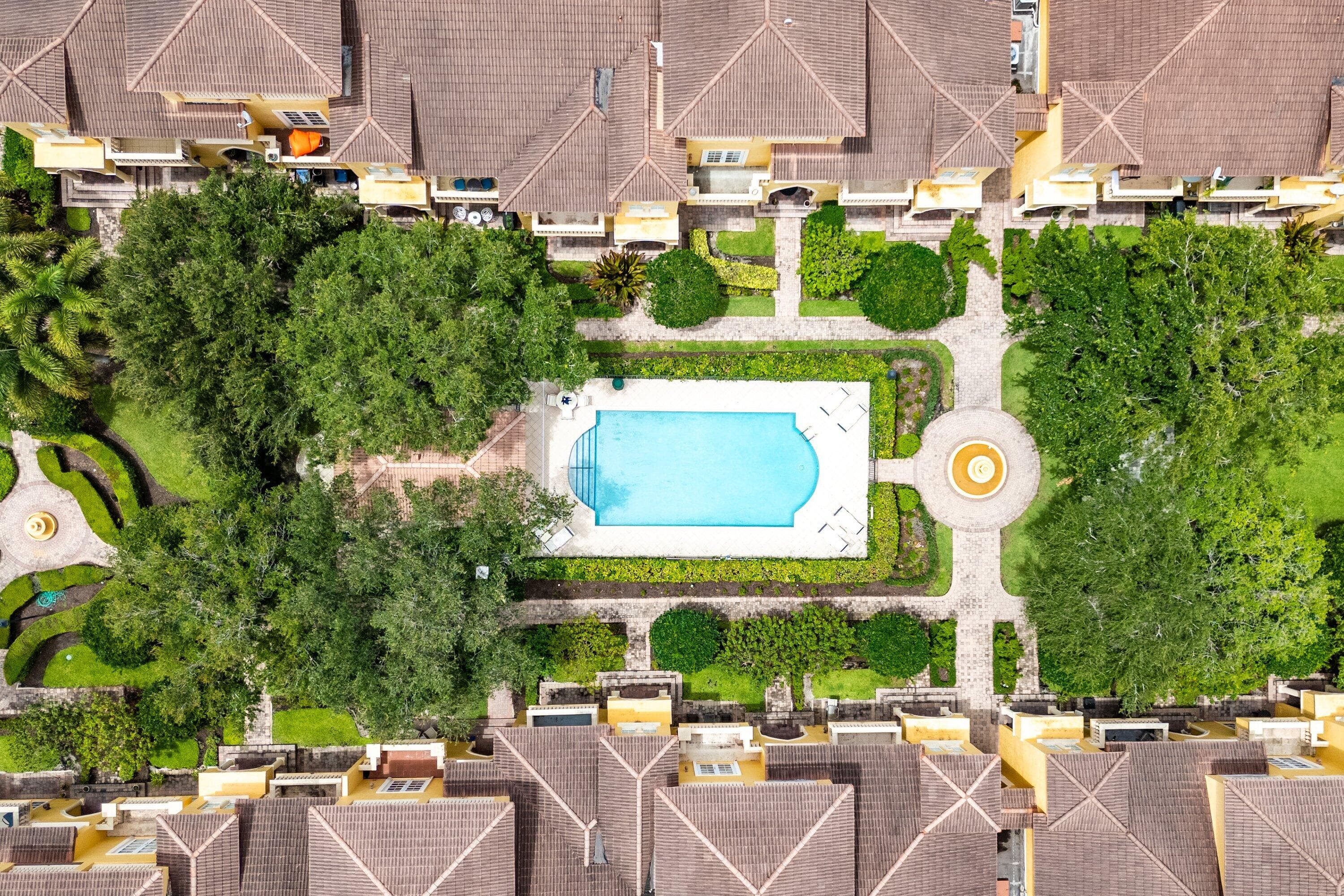 210 NE 69th Circle, Boca Raton, FL 33487 — photo 44 of 61