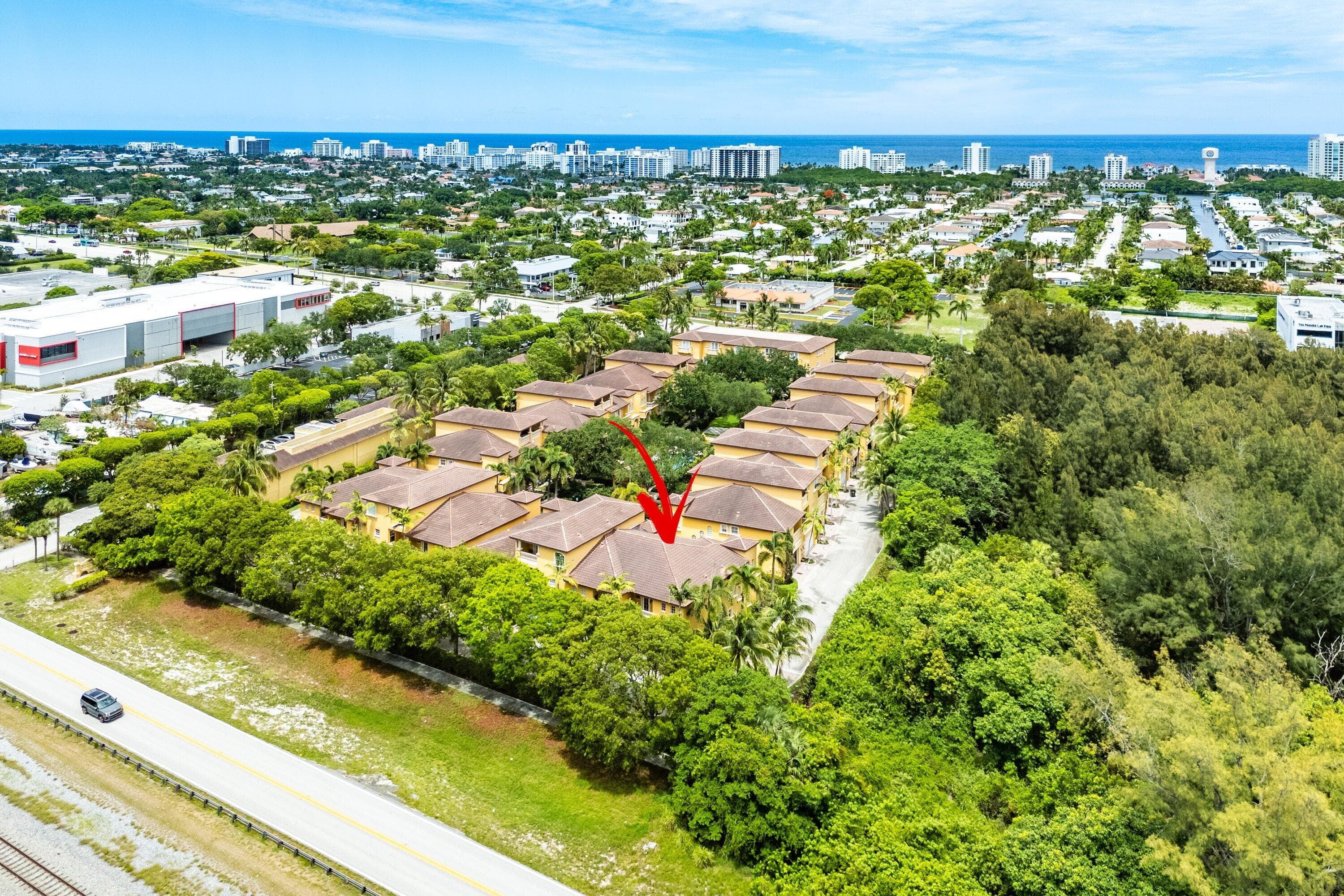 210 NE 69th Circle, Boca Raton, FL 33487 — photo 53 of 61