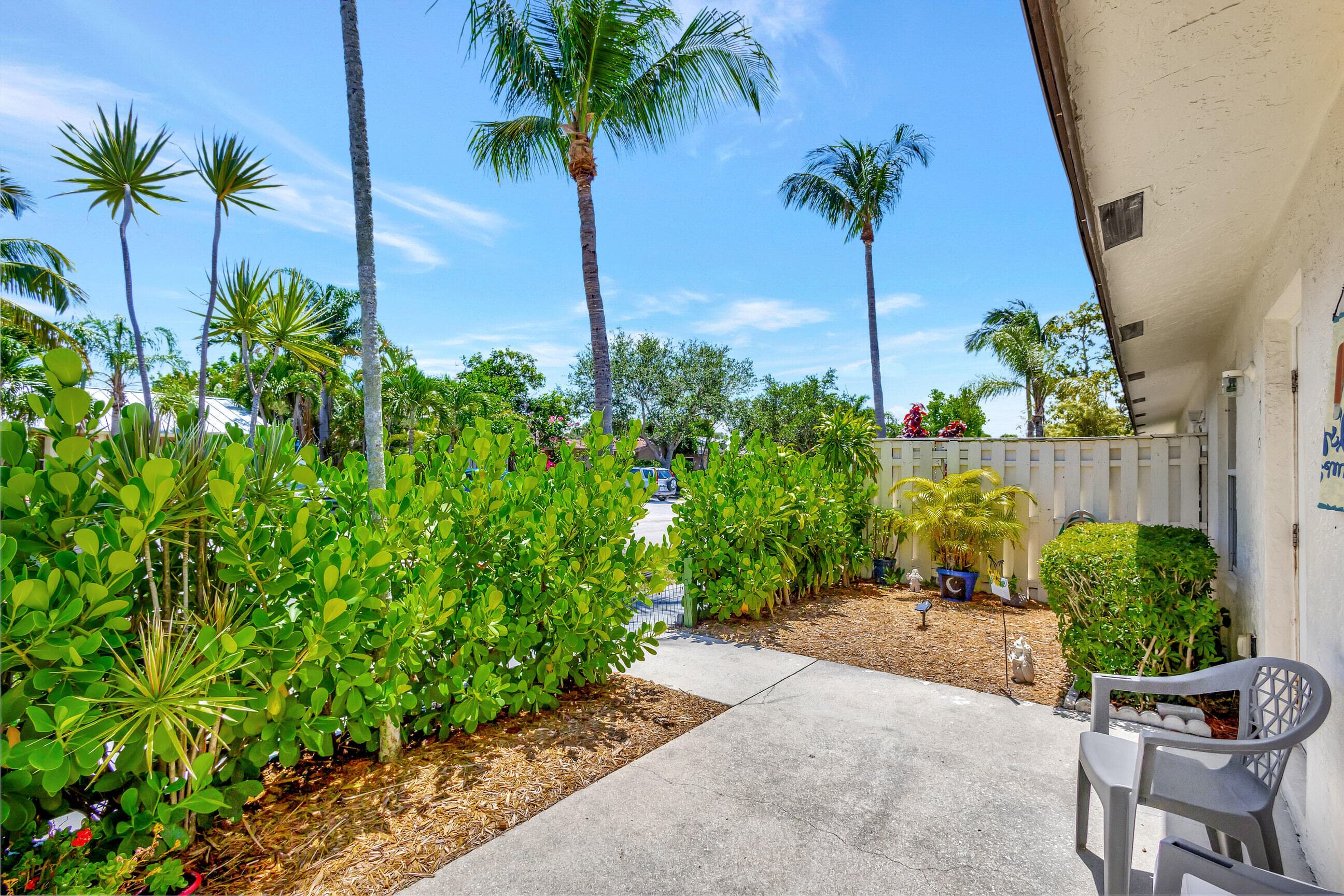 1919 Doffer Lane, Juno Ridge, FL 33408 — photo